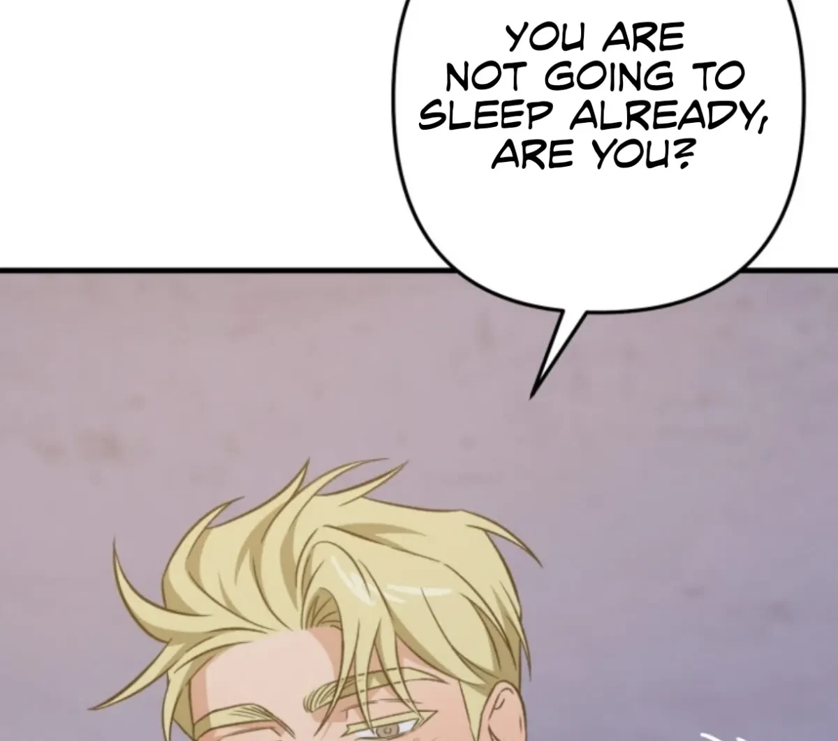 Chapter 8.05, page 86