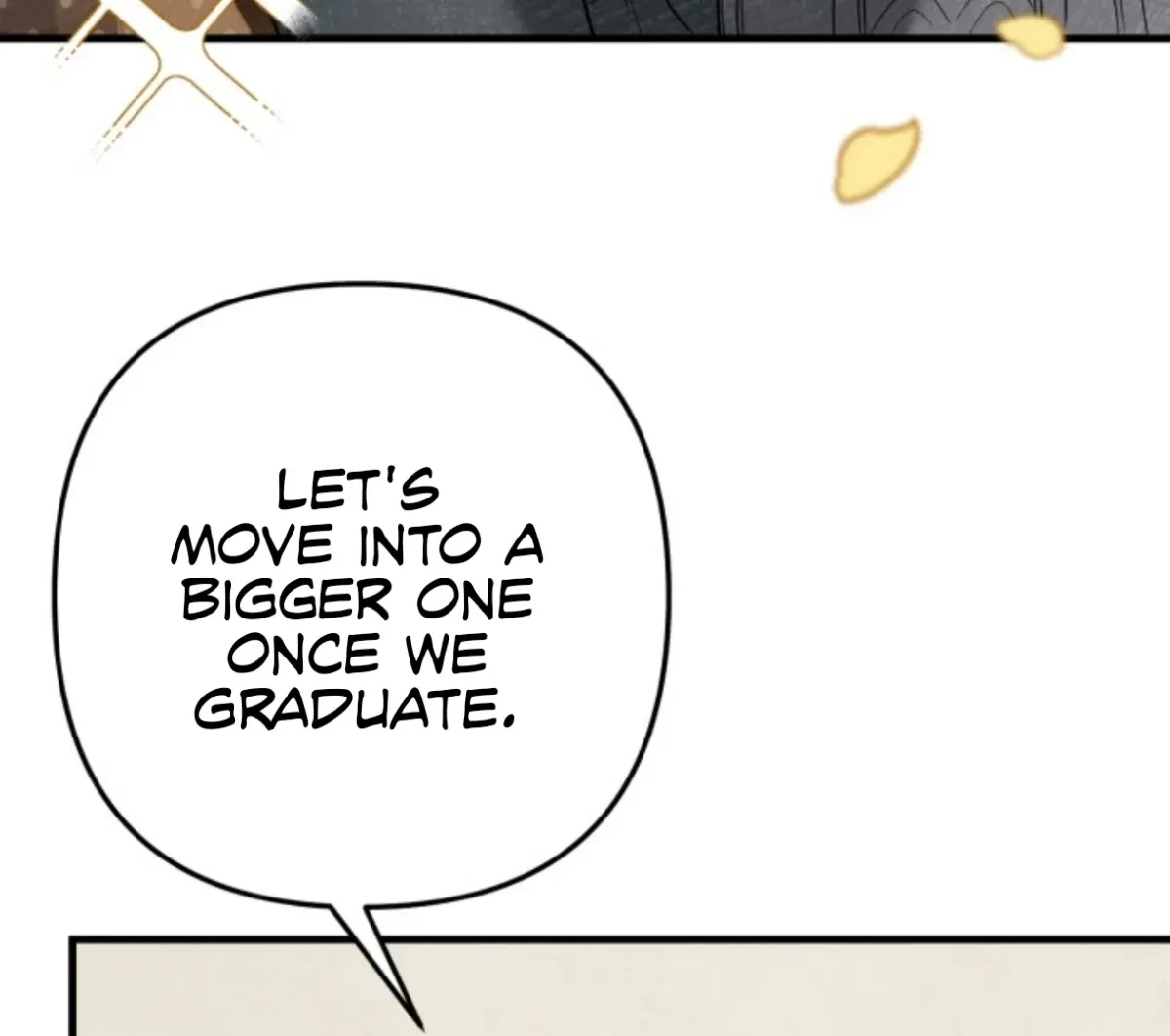 Chapter 8.05, page 9