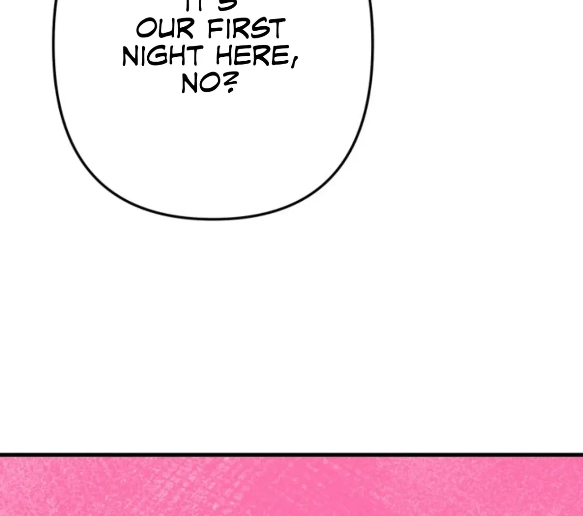 Chapter 8.05, page 90