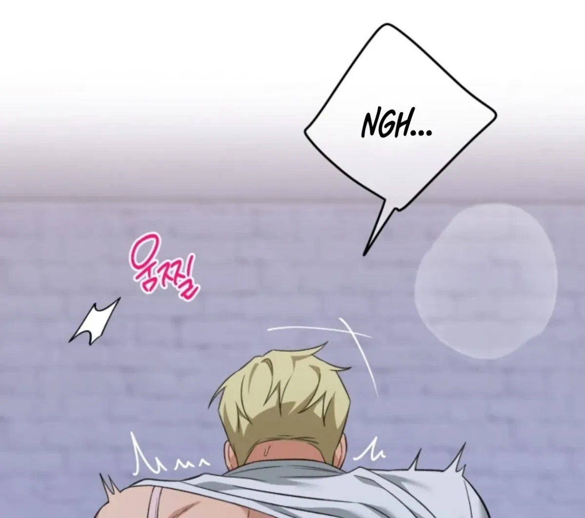 Chapter 8.05, page 95