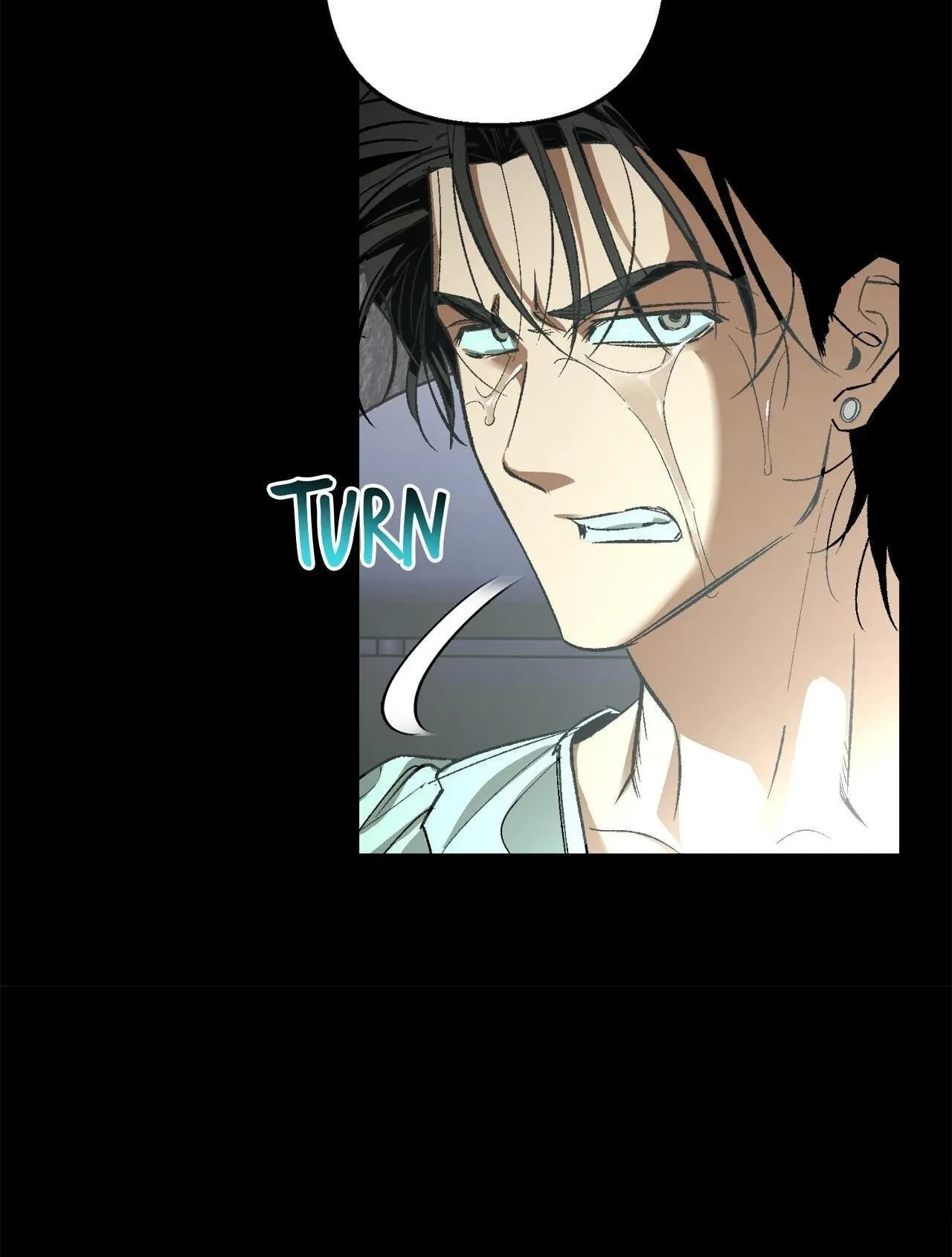Chapter 7.1, page 10