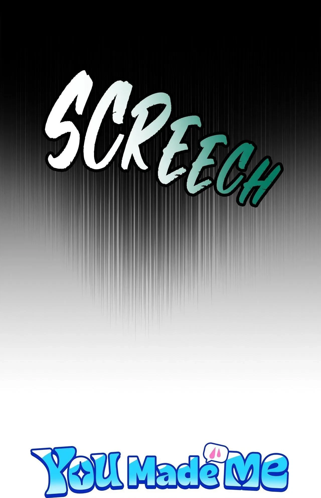 Chapter 7.1, page 12