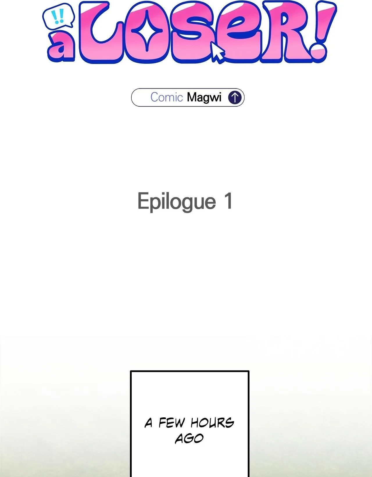 Chapter 7.1, page 13