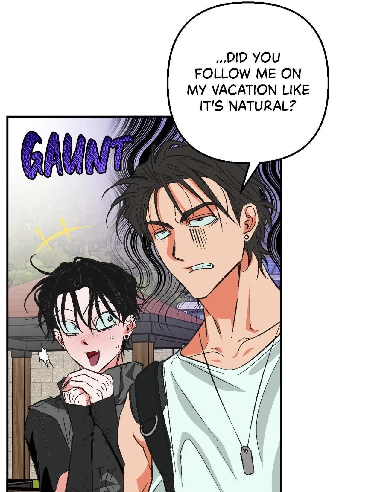 Chapter 7.1, page 15