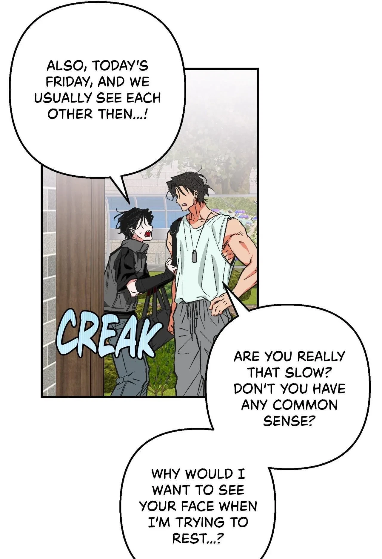 Chapter 7.1, page 17