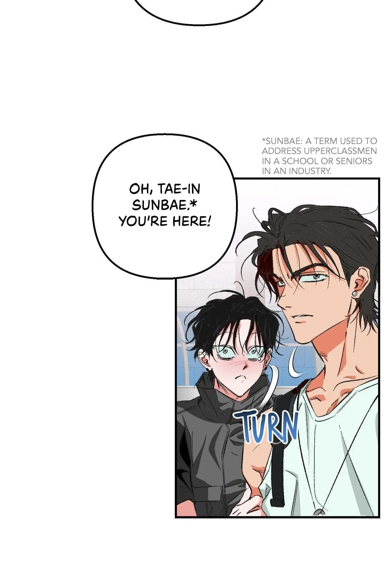 Chapter 7.1, page 18