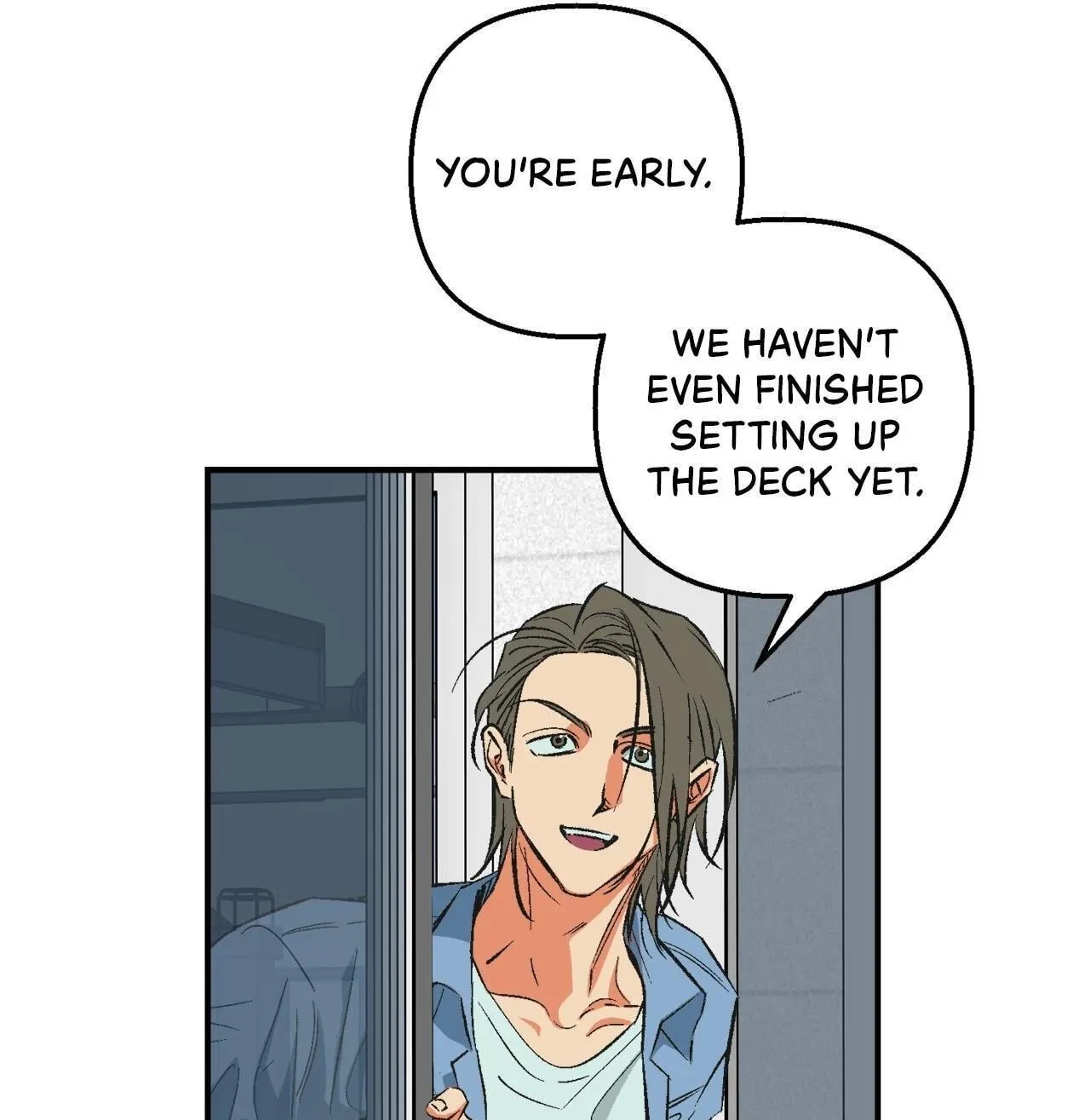 Chapter 7.1, page 19