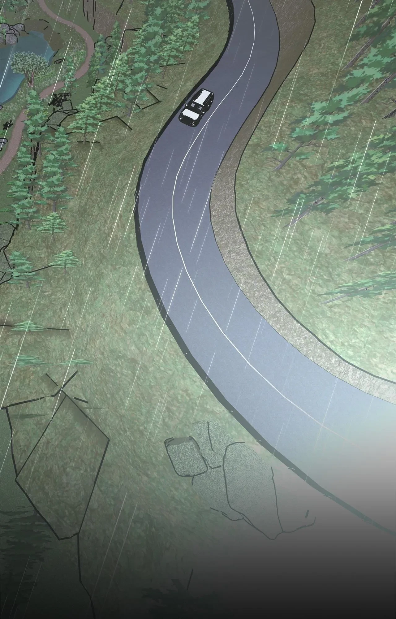 Chapter 7.1, page 2