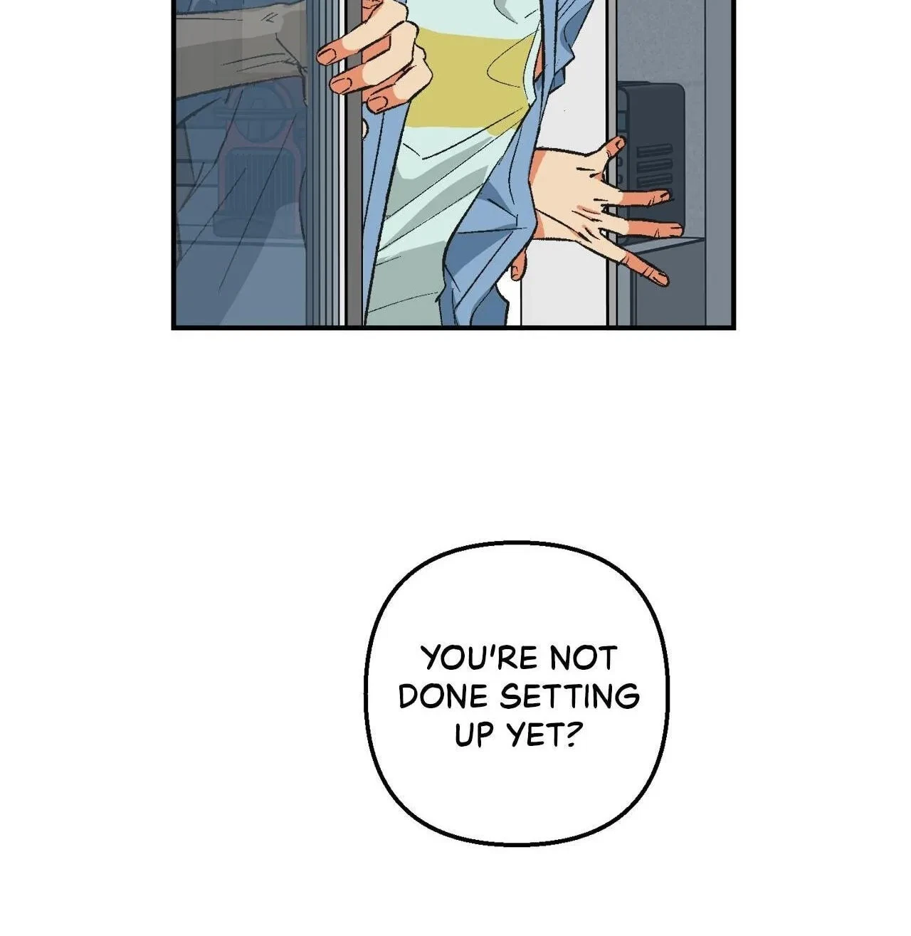 Chapter 7.1, page 20