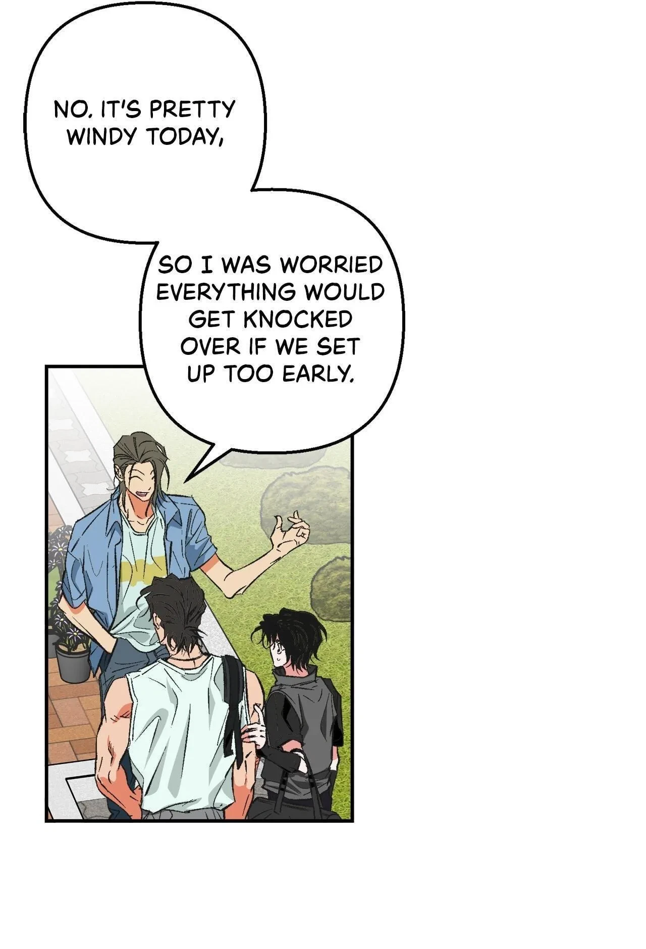Chapter 7.1, page 21