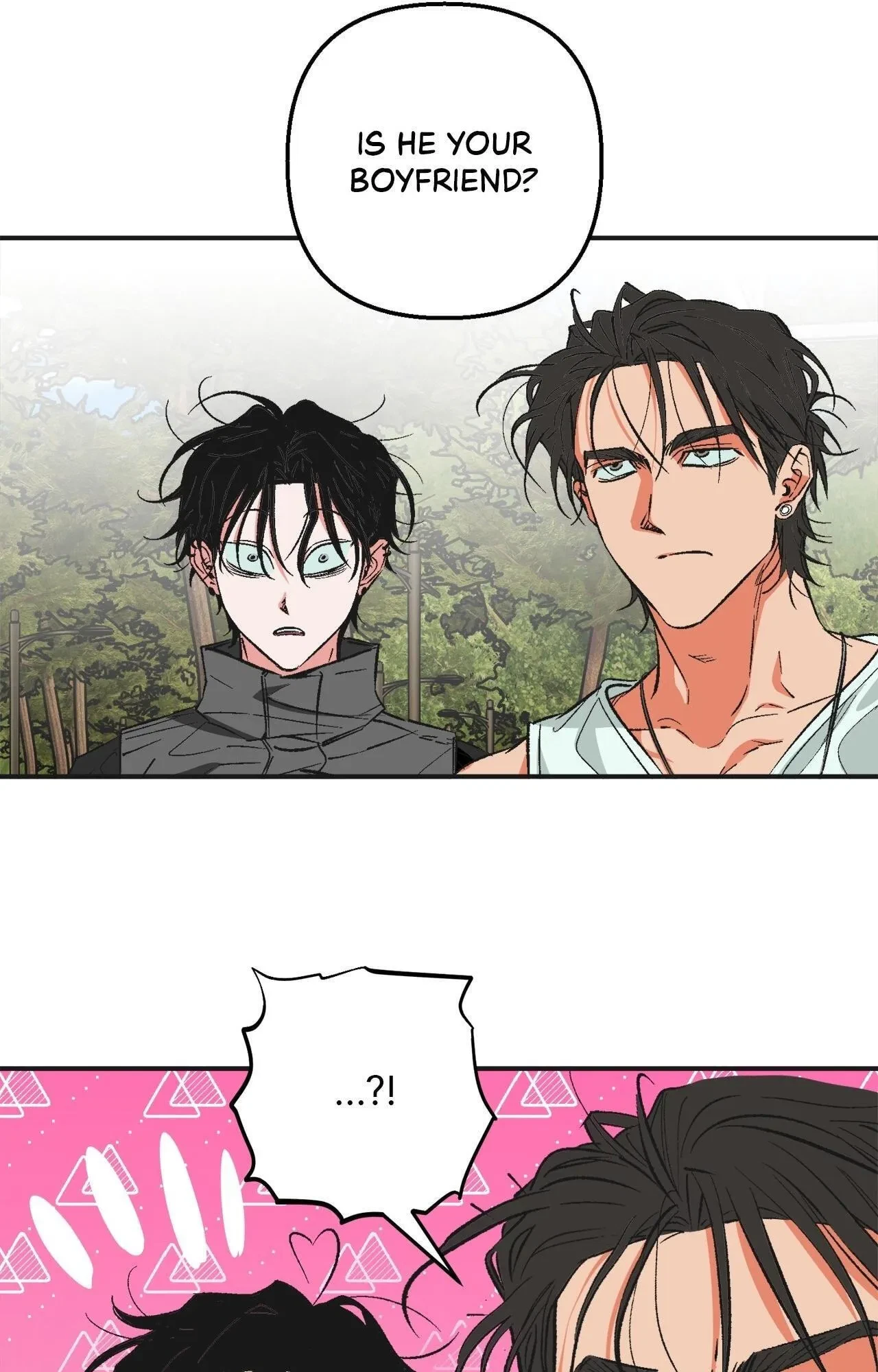 Chapter 7.1, page 23