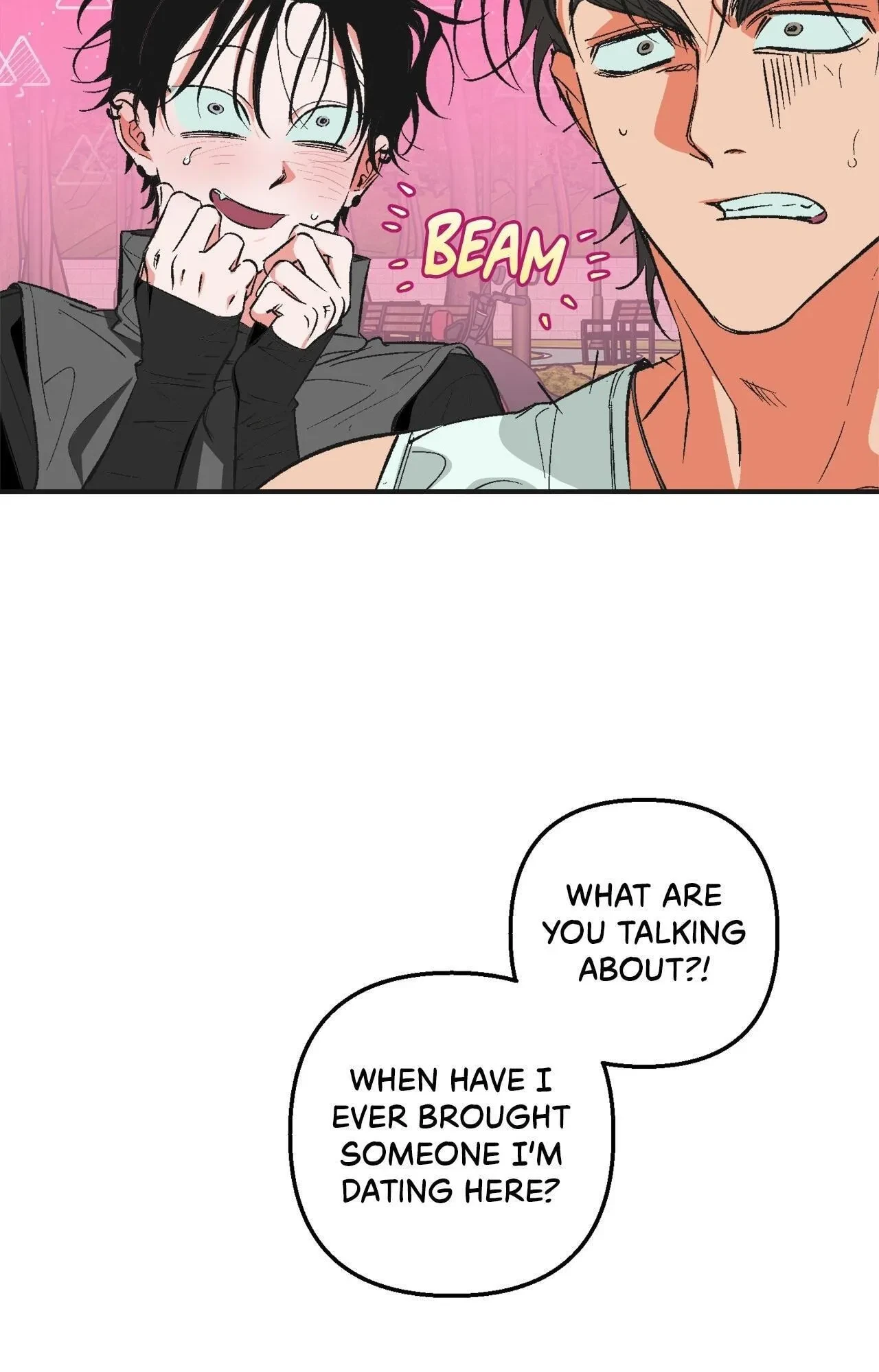 Chapter 7.1, page 24