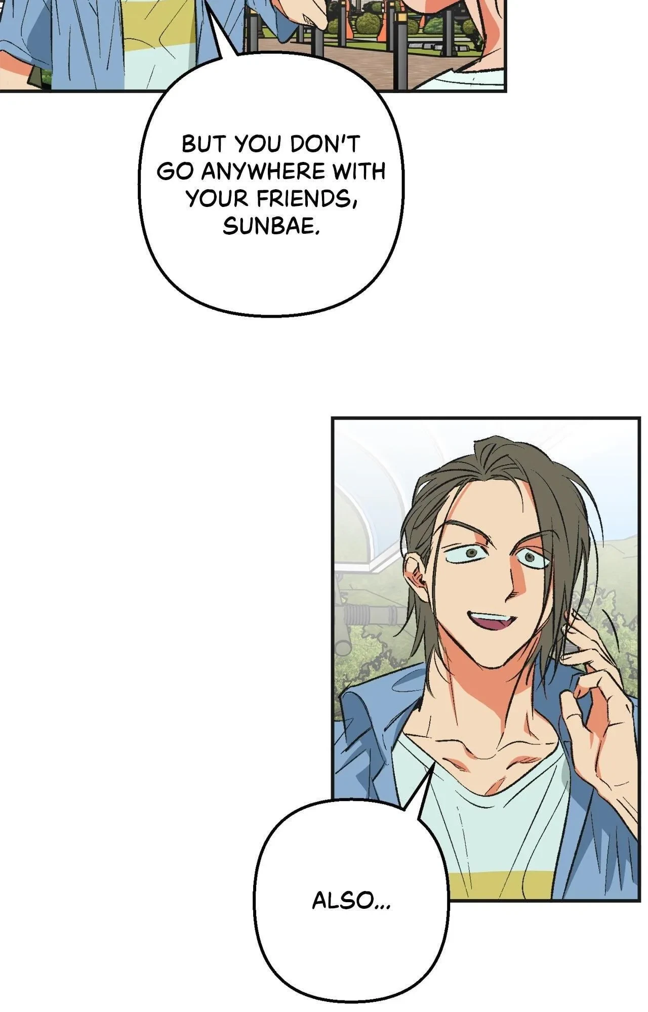Chapter 7.1, page 26