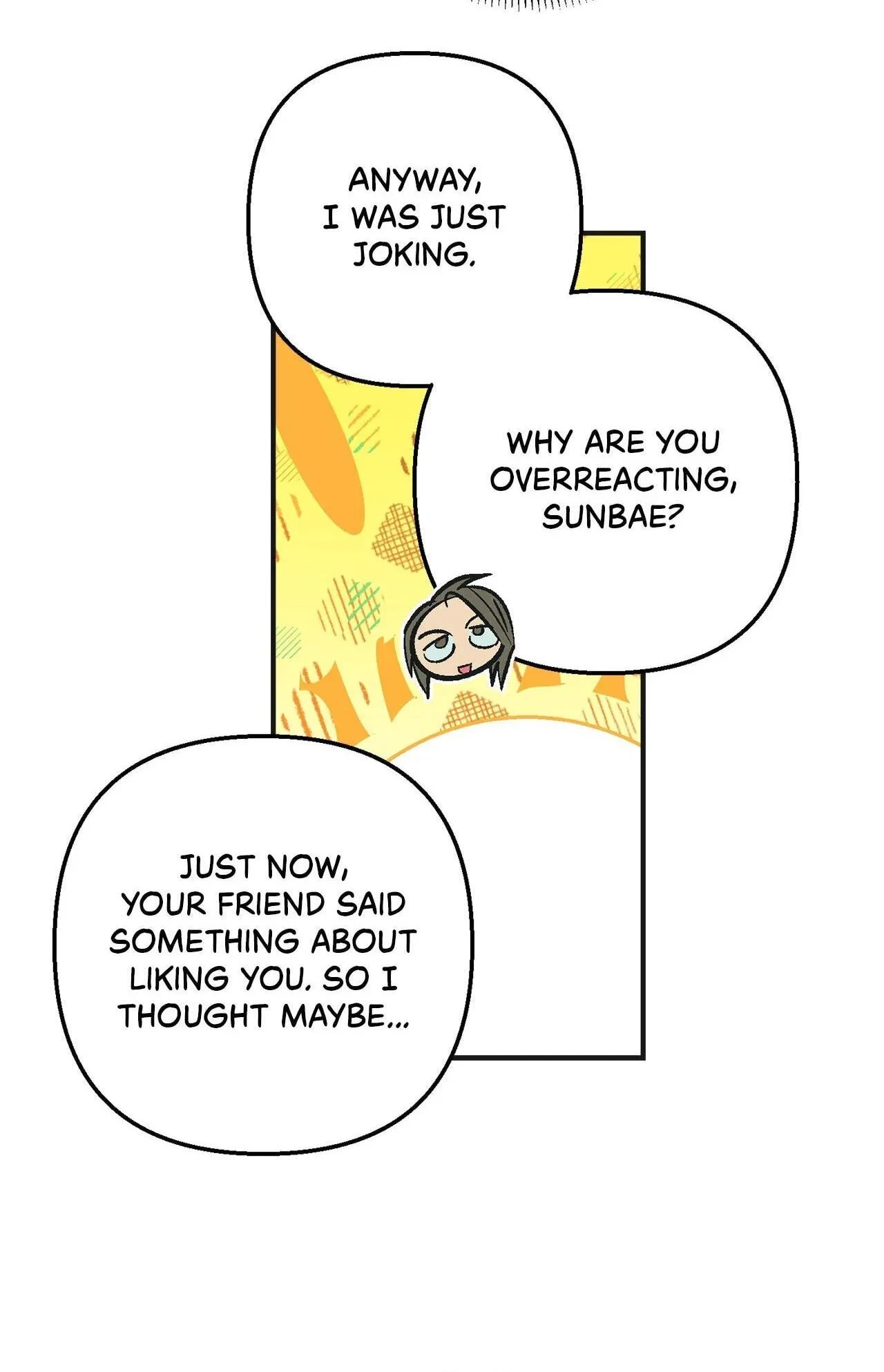 Chapter 7.1, page 28