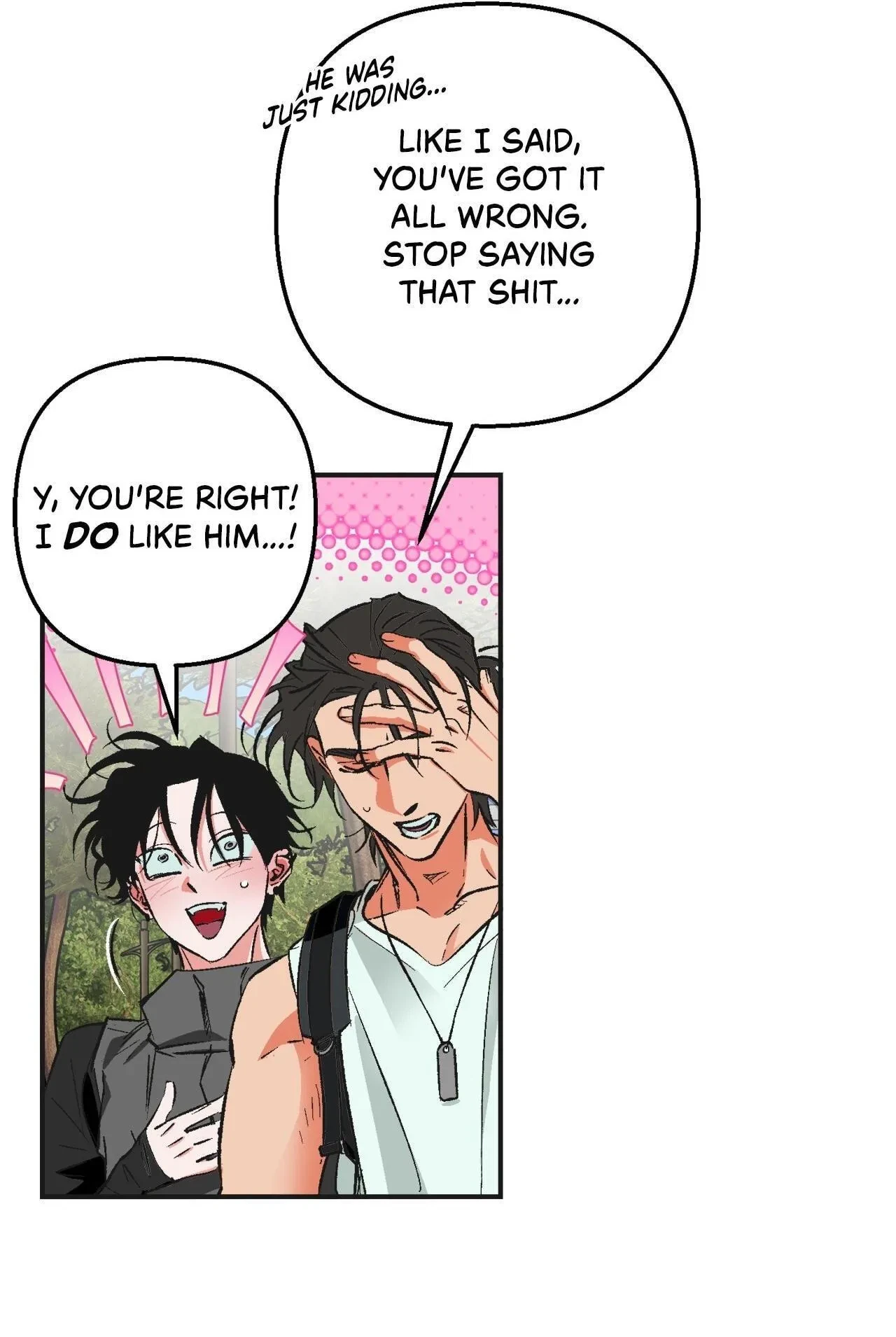 Chapter 7.1, page 29