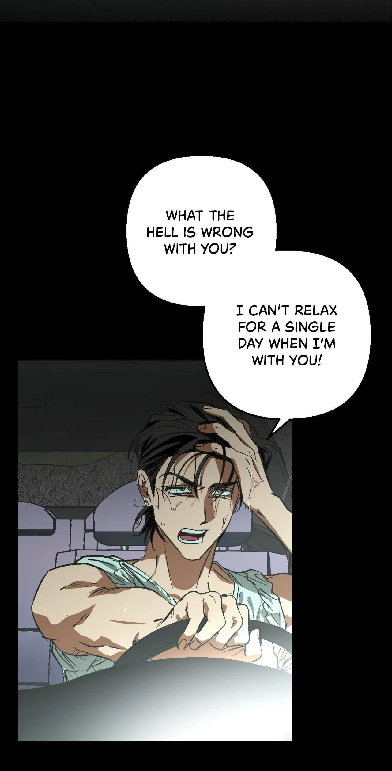 Chapter 7.1, page 3