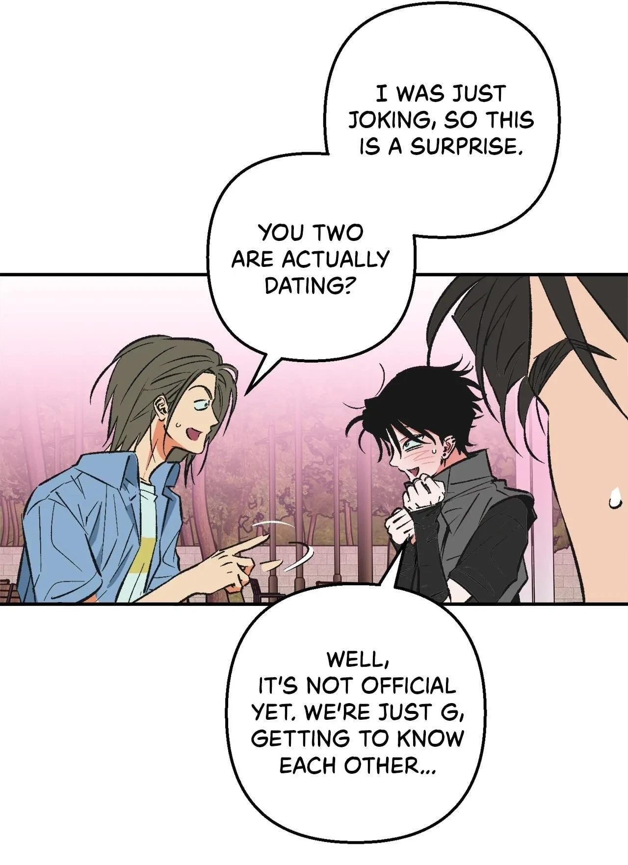 Chapter 7.1, page 31
