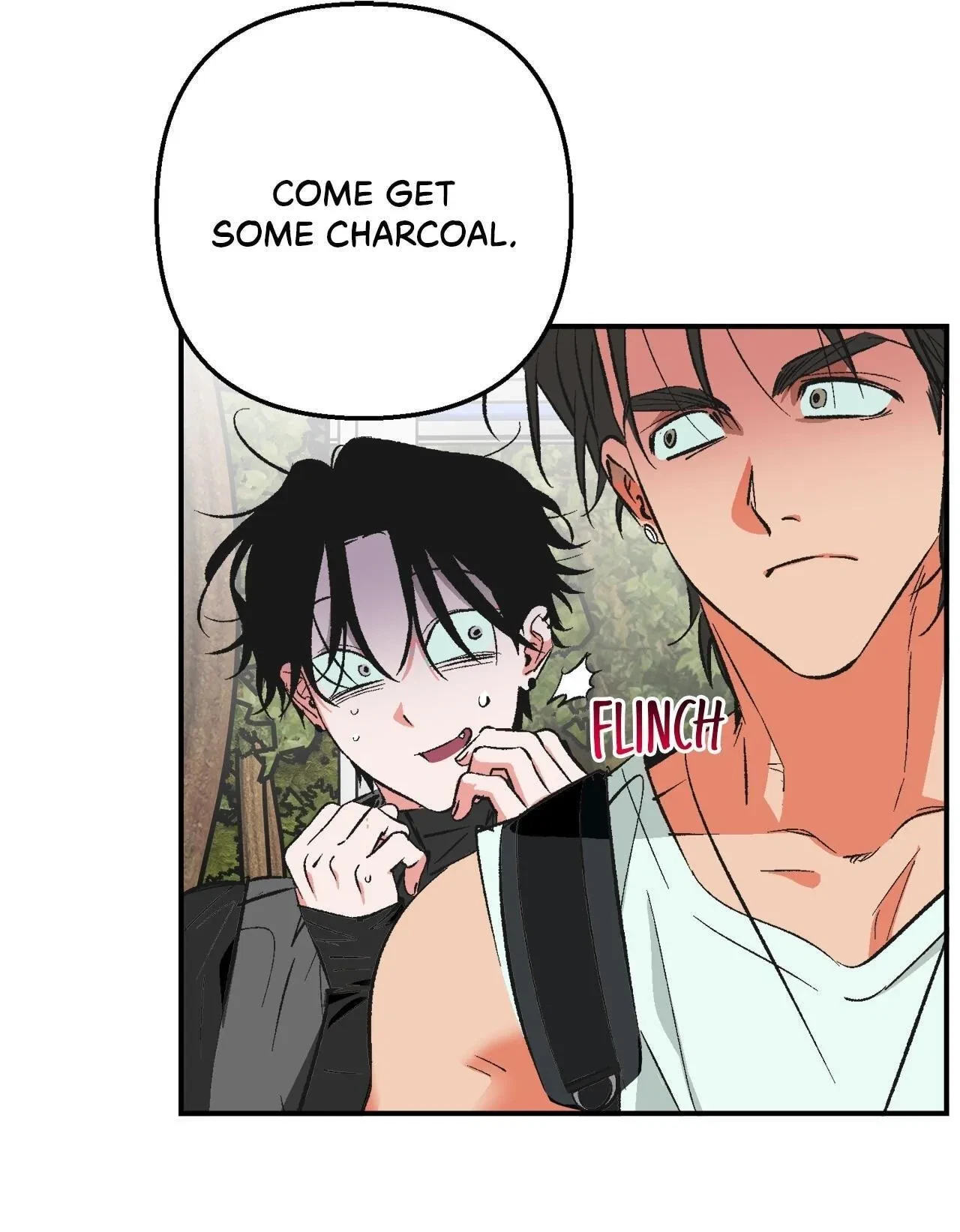 Chapter 7.1, page 33