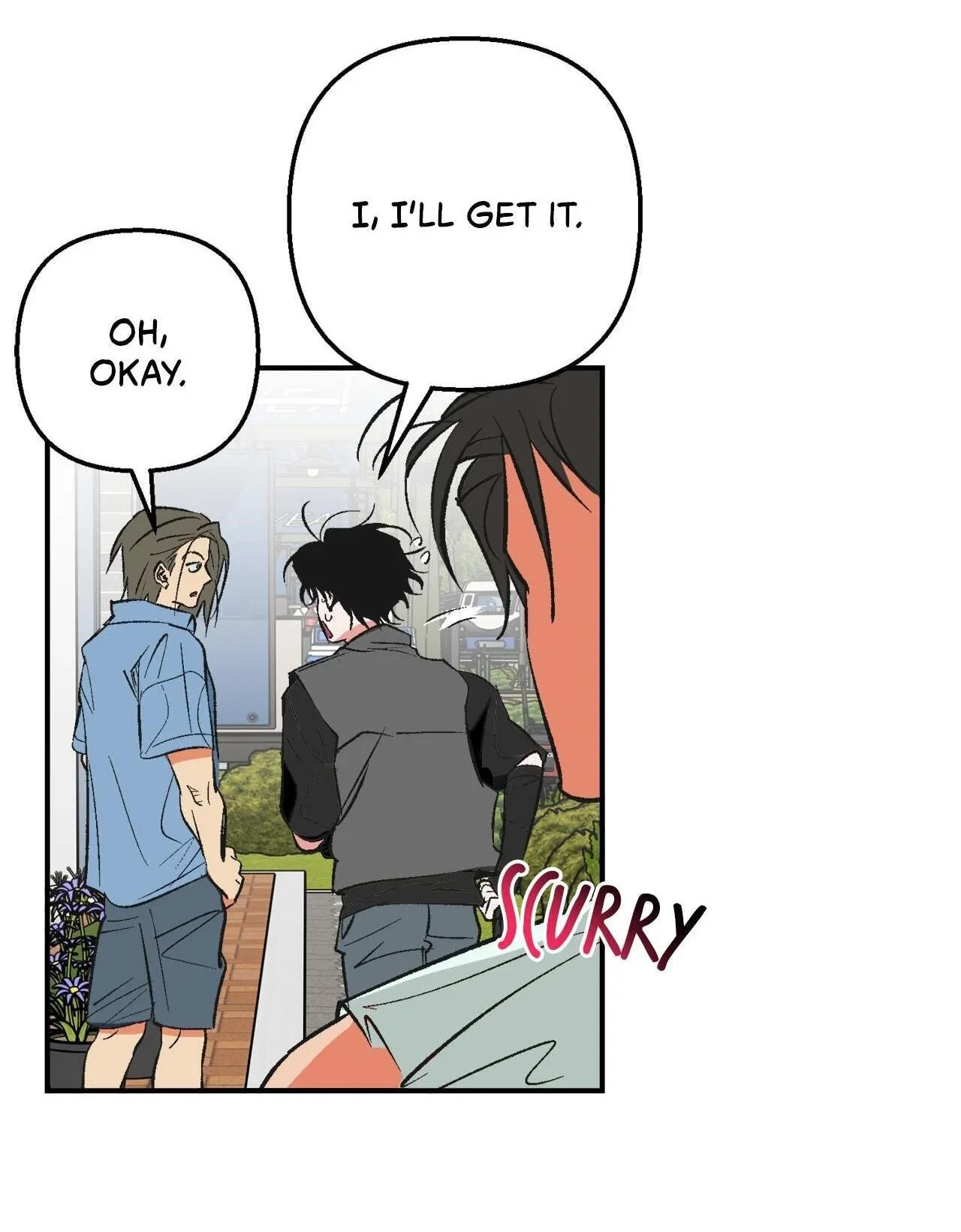 Chapter 7.1, page 34
