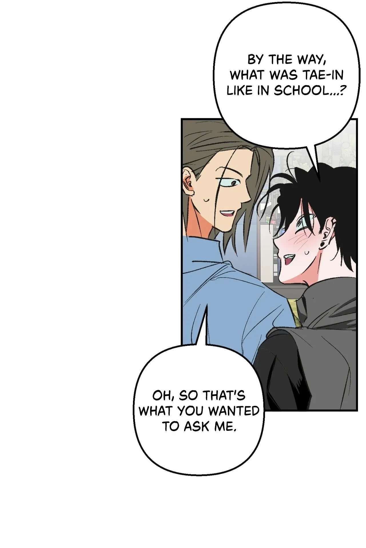 Chapter 7.1, page 35