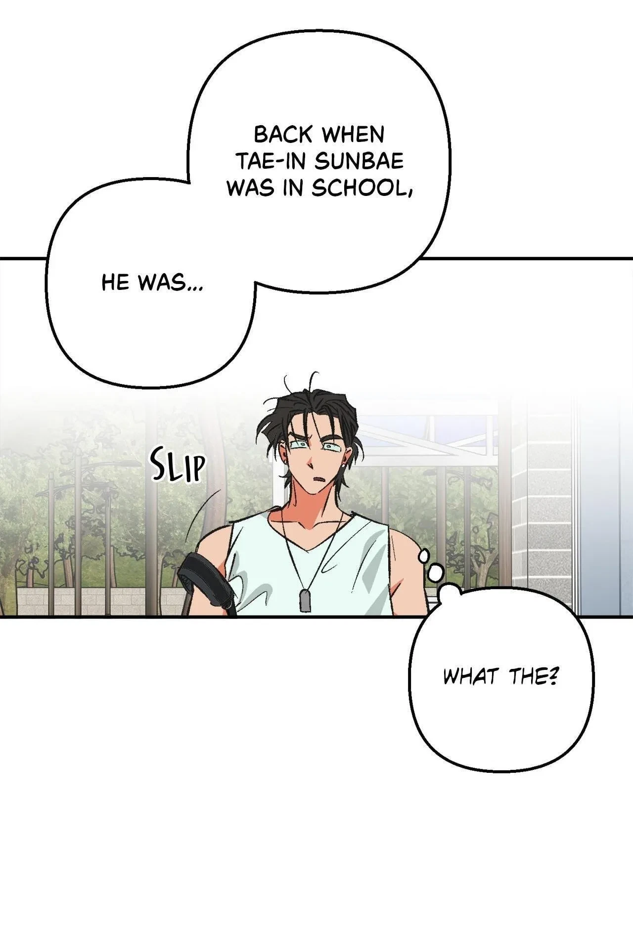 Chapter 7.1, page 36