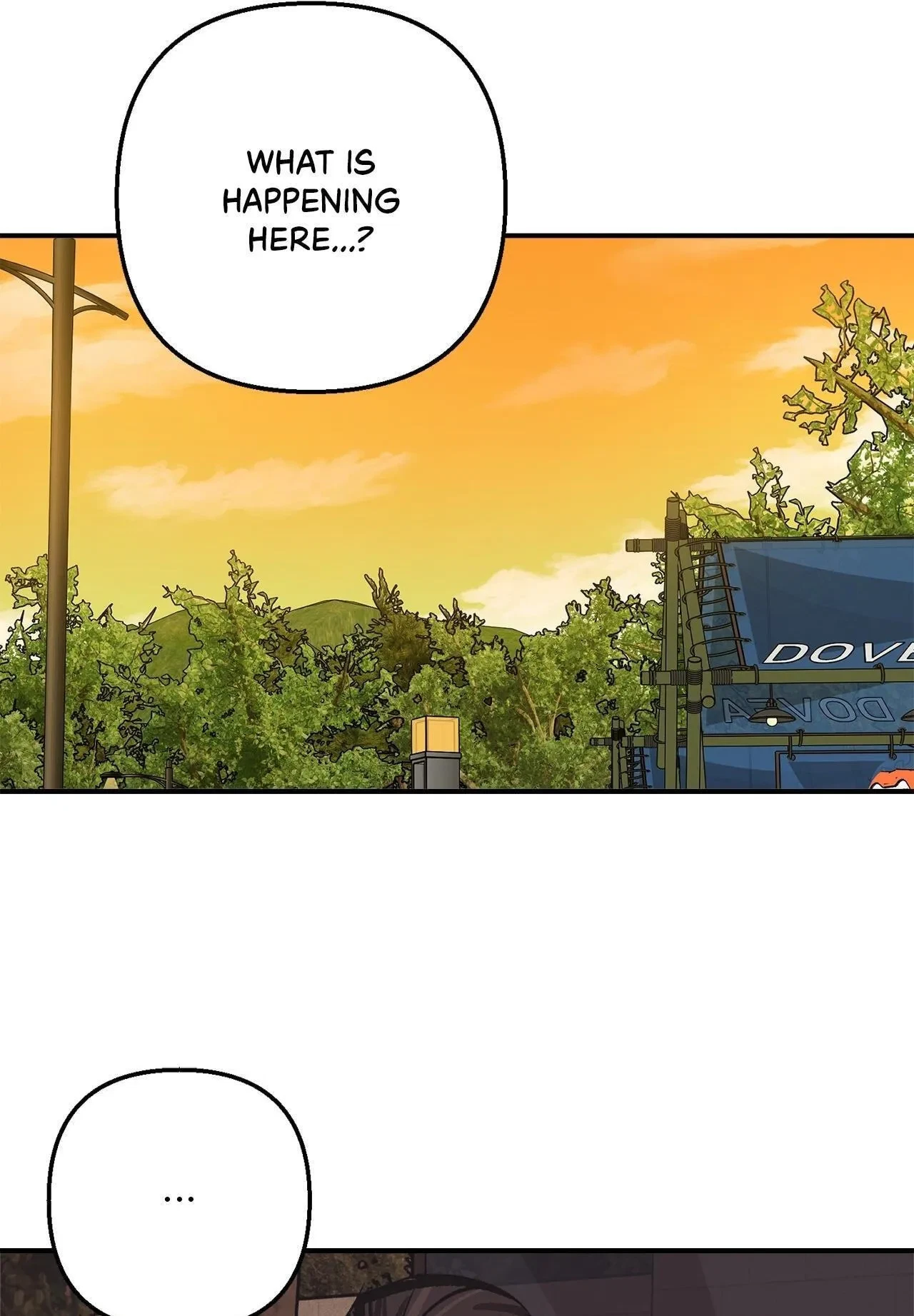 Chapter 7.1, page 37