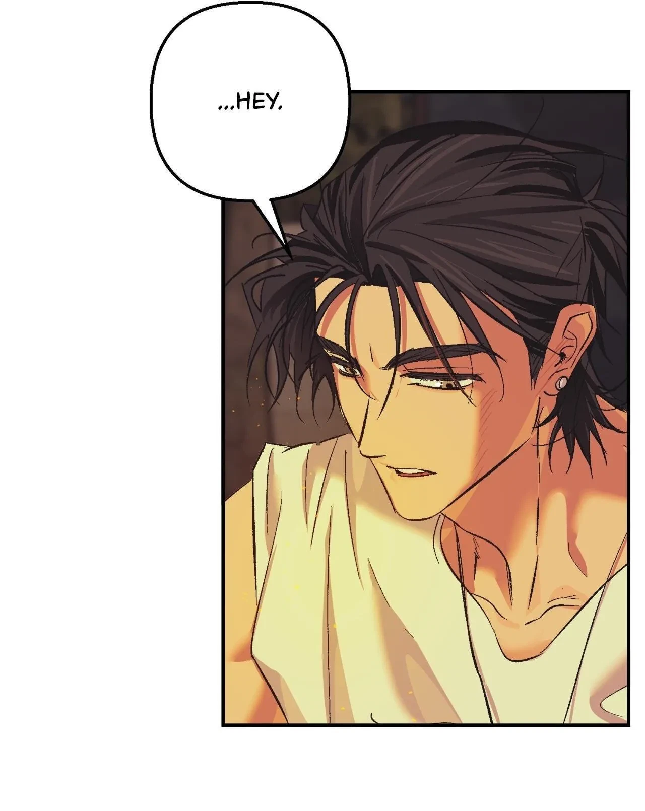 Chapter 7.1, page 39