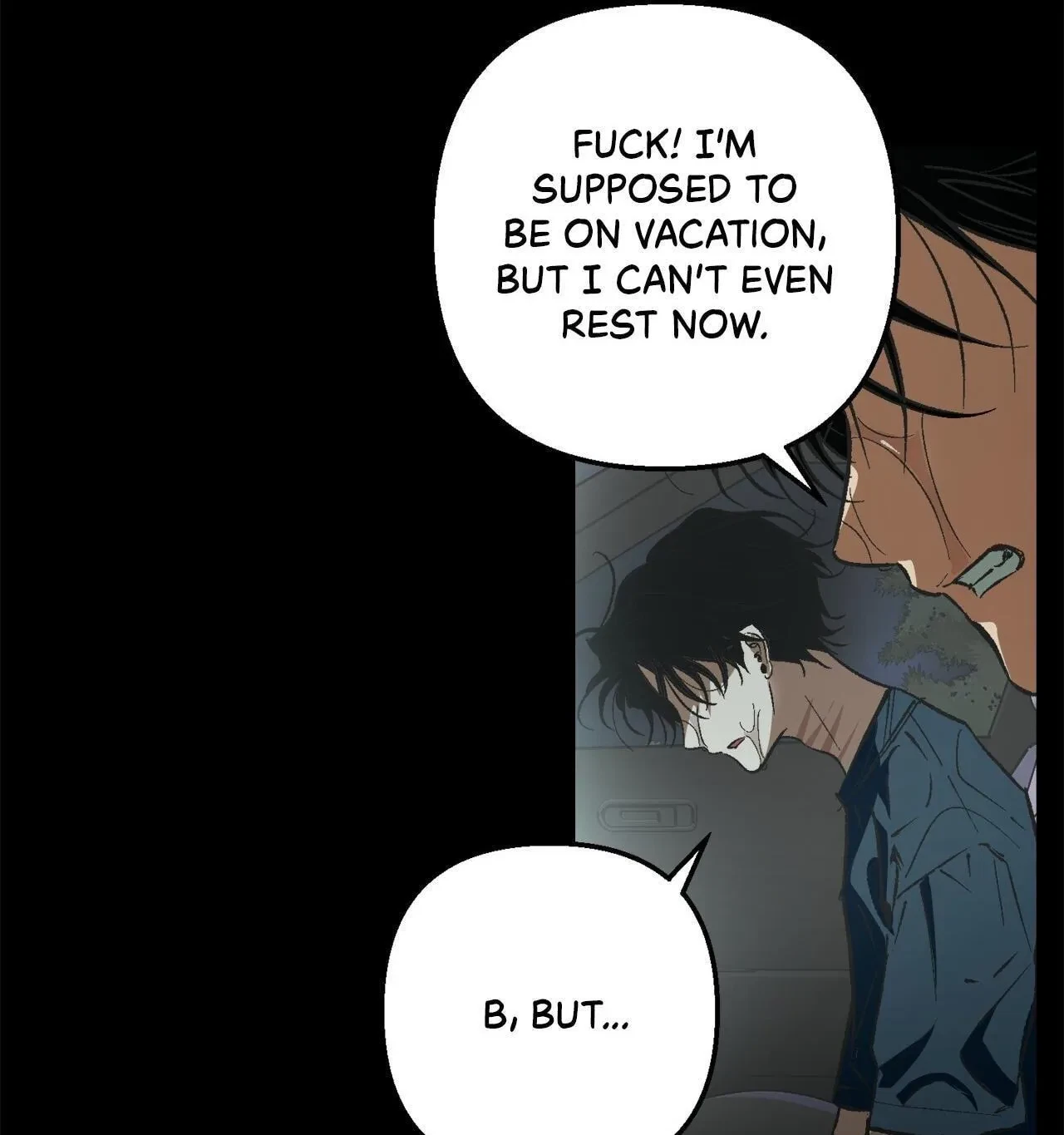 Chapter 7.1, page 4