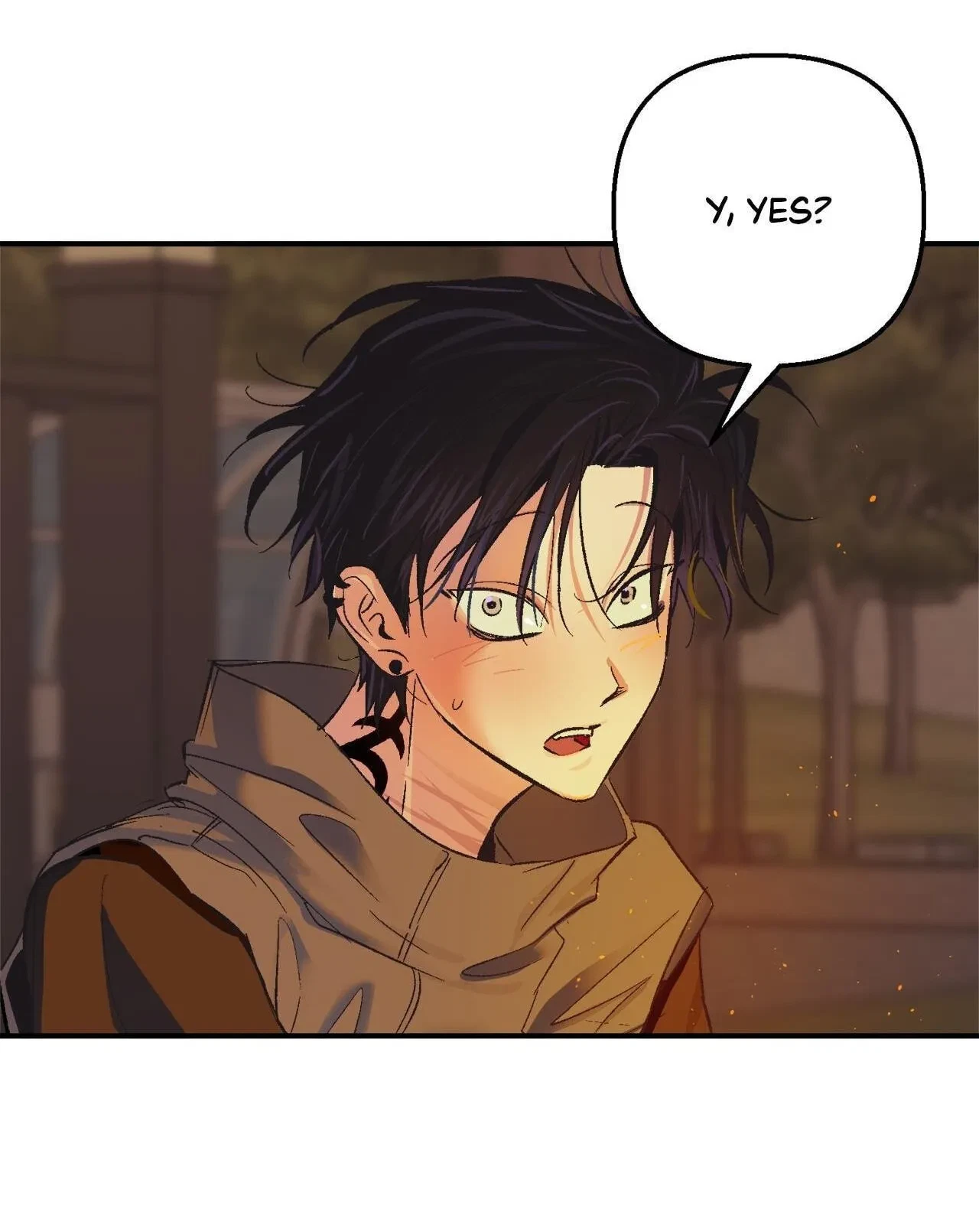 Chapter 7.1, page 40