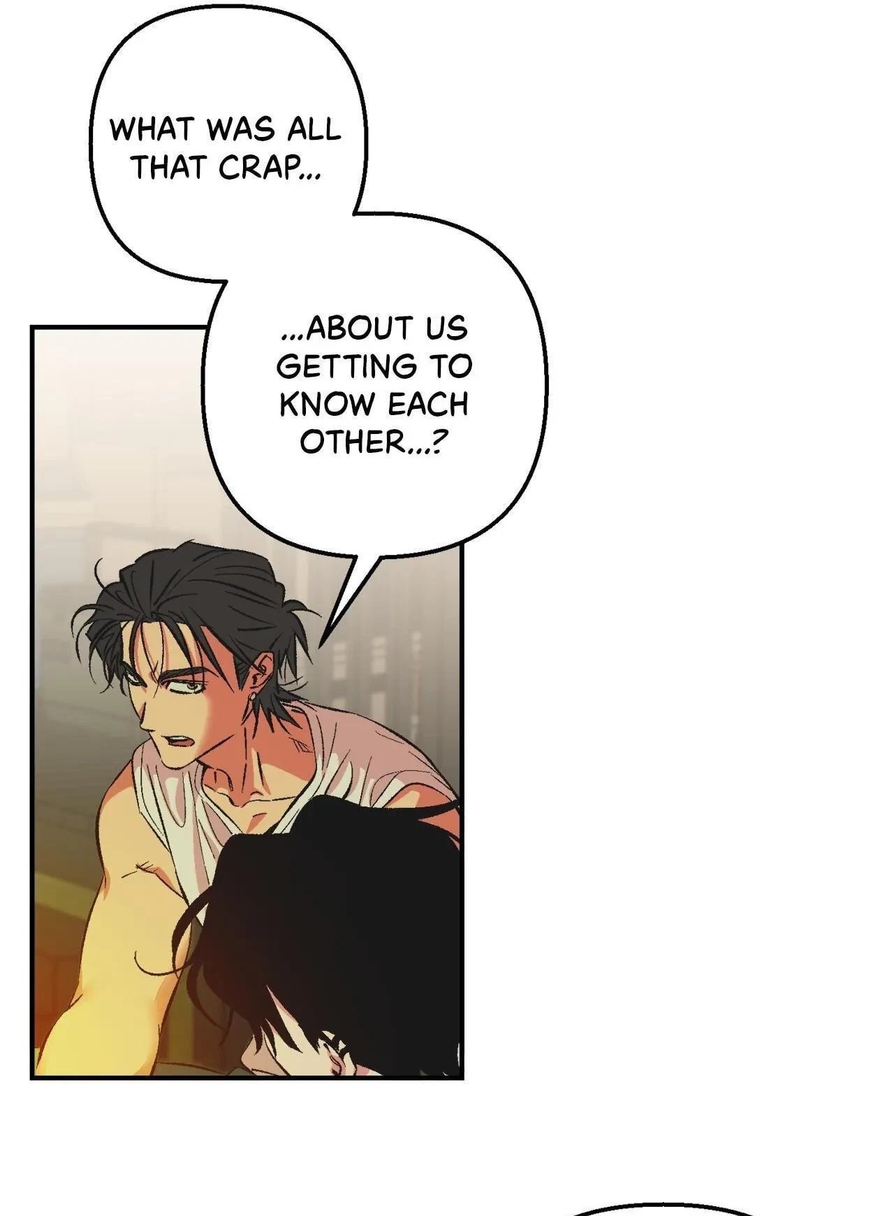 Chapter 7.1, page 41