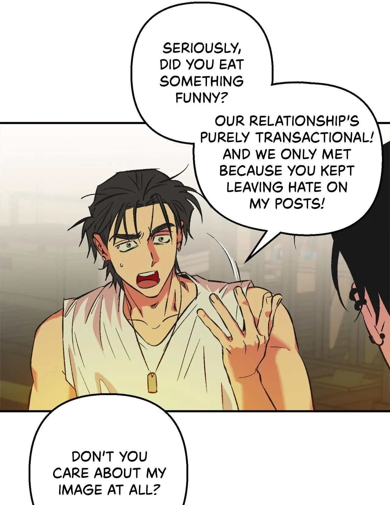 Chapter 7.1, page 43