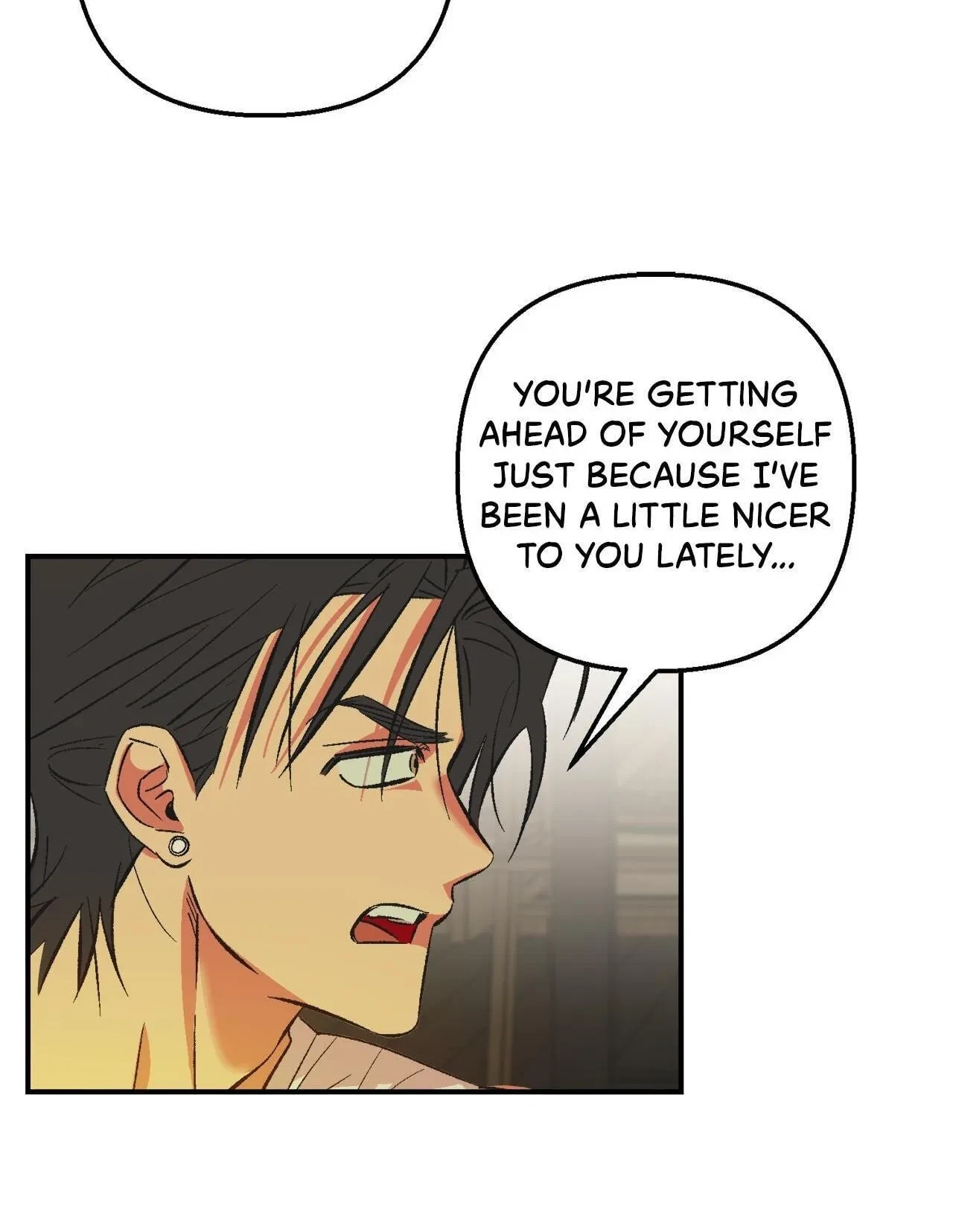 Chapter 7.1, page 44