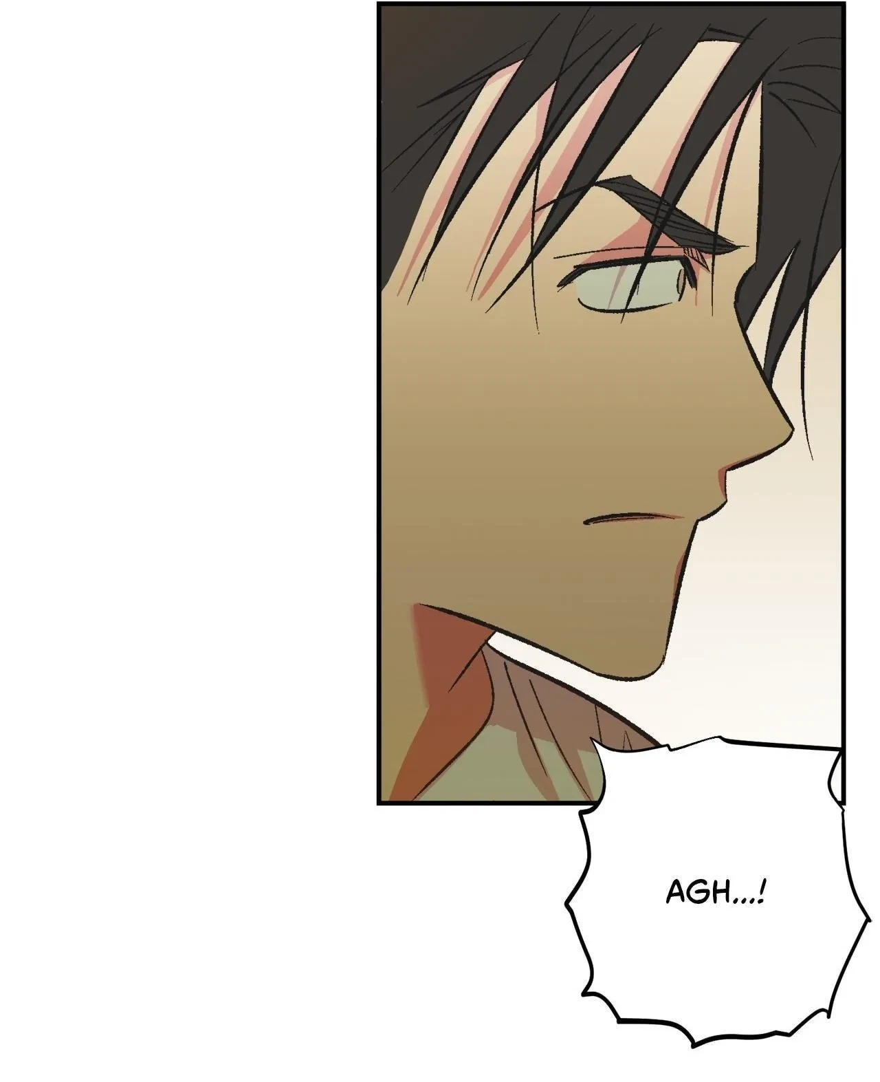 Chapter 7.1, page 45