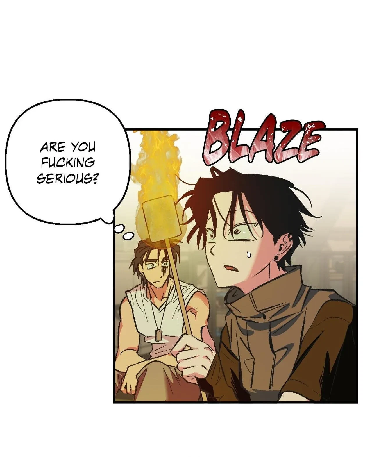Chapter 7.1, page 46