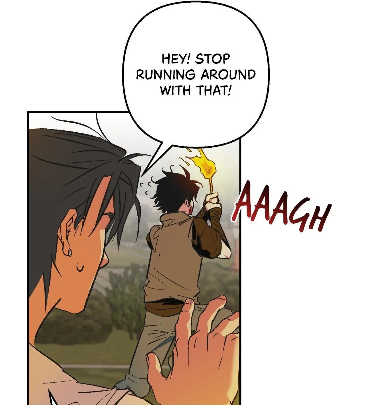 Chapter 7.1, page 47