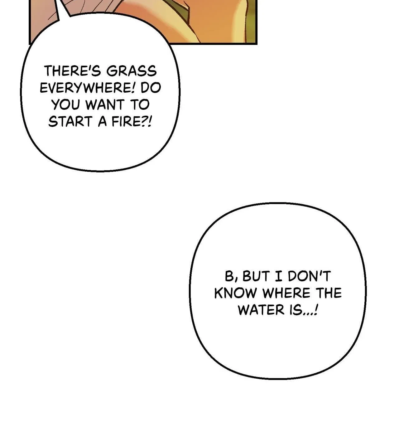 Chapter 7.1, page 48