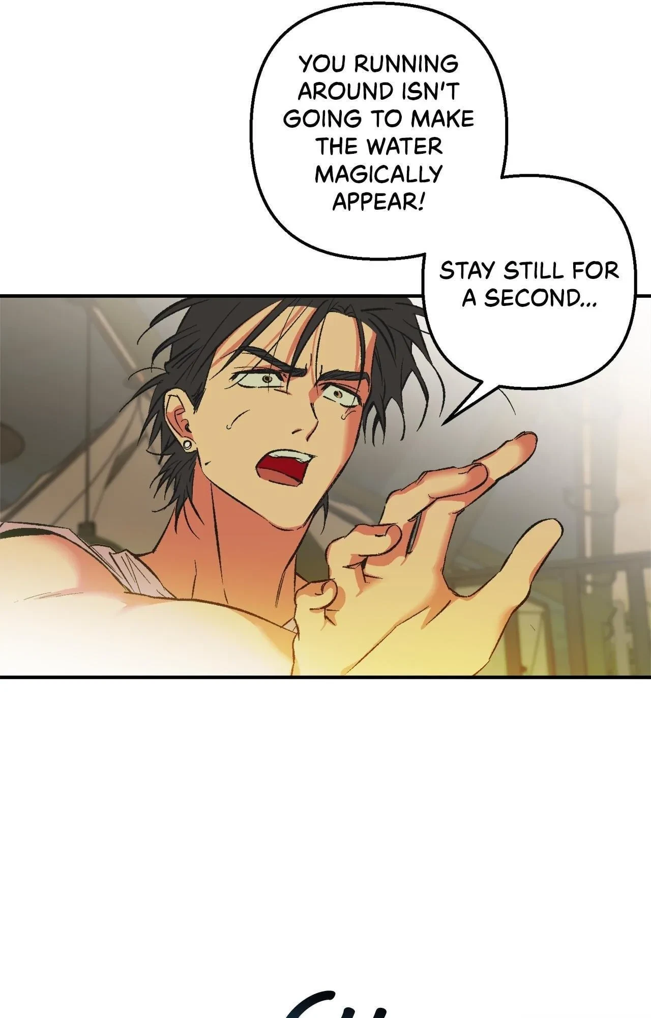 Chapter 7.1, page 49