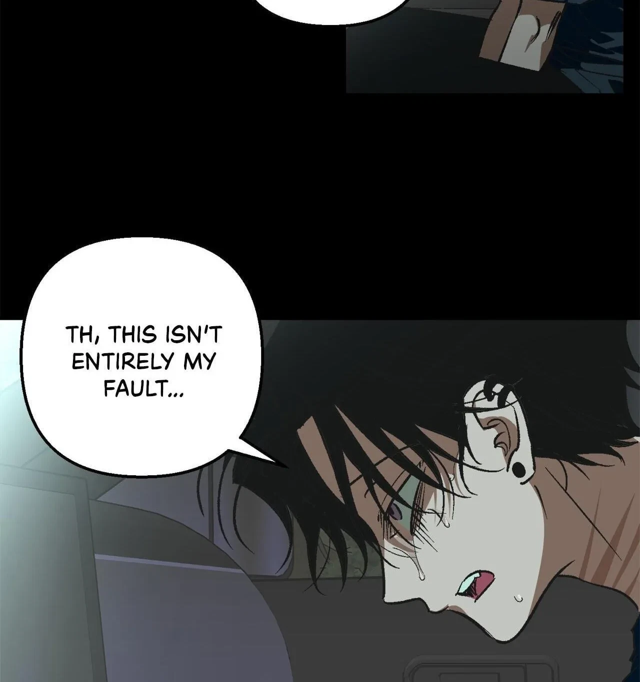 Chapter 7.1, page 5