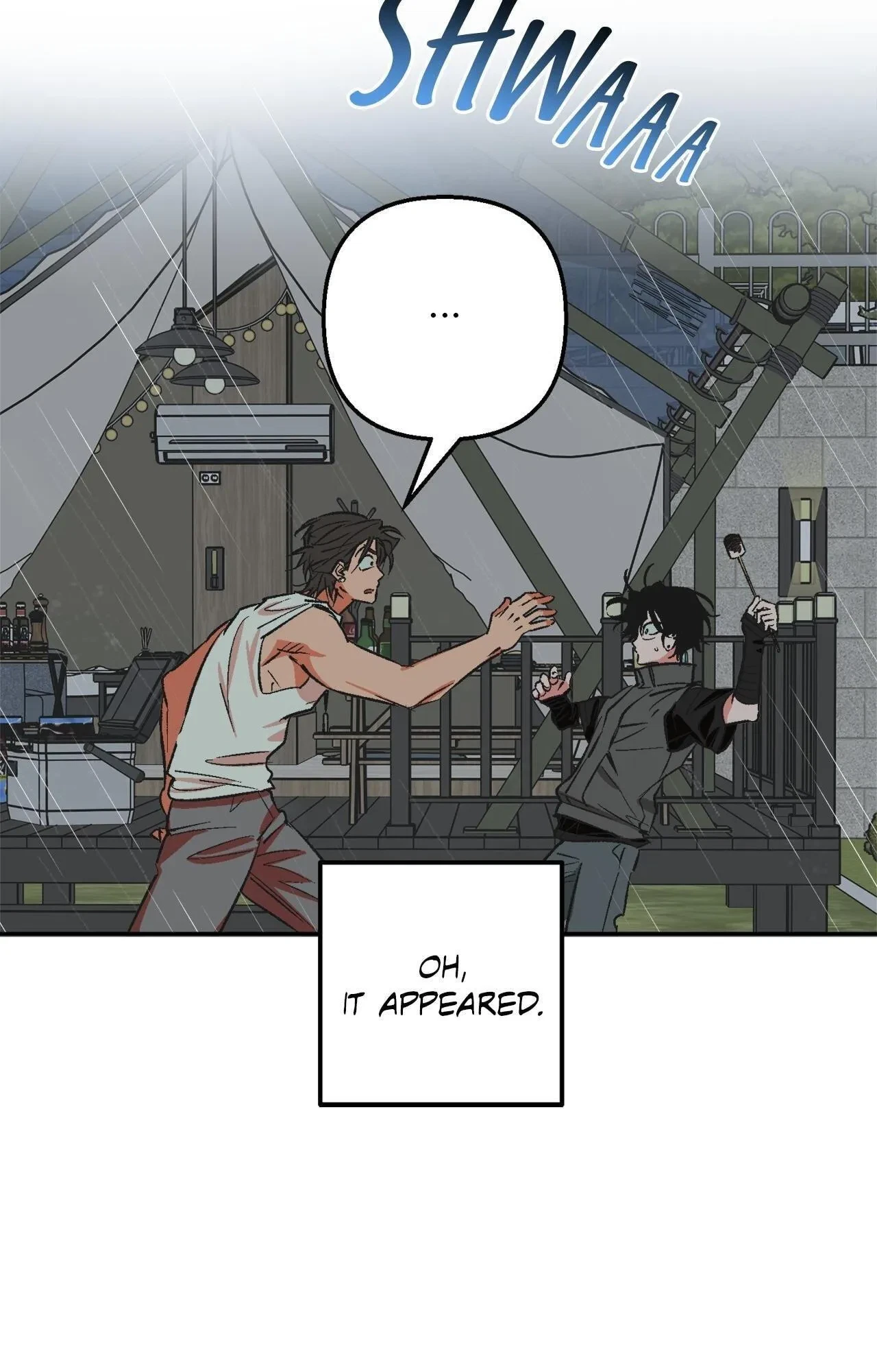 Chapter 7.1, page 50