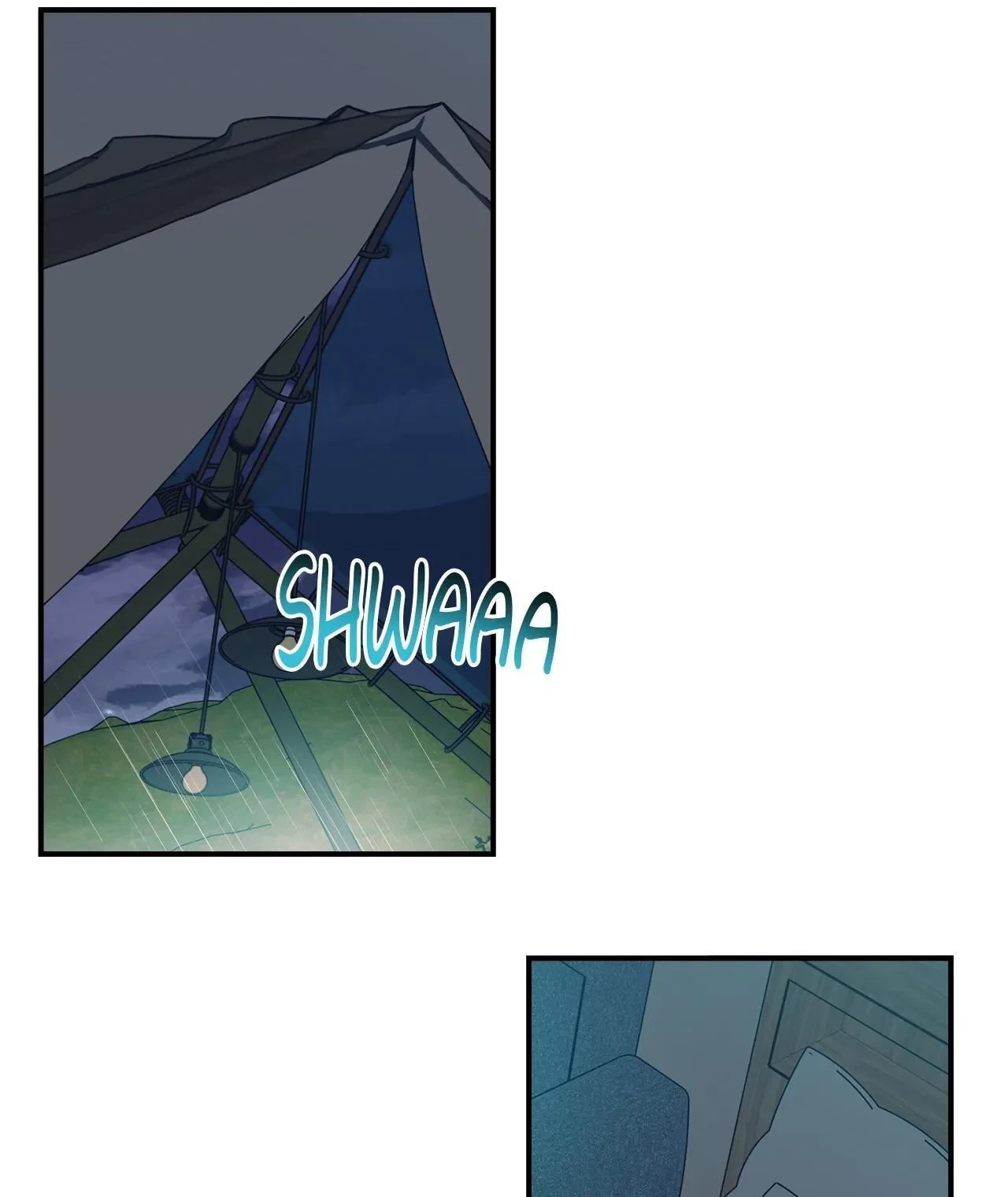 Chapter 7.1, page 51