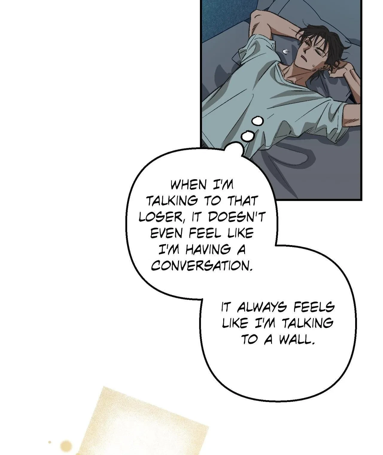 Chapter 7.1, page 52