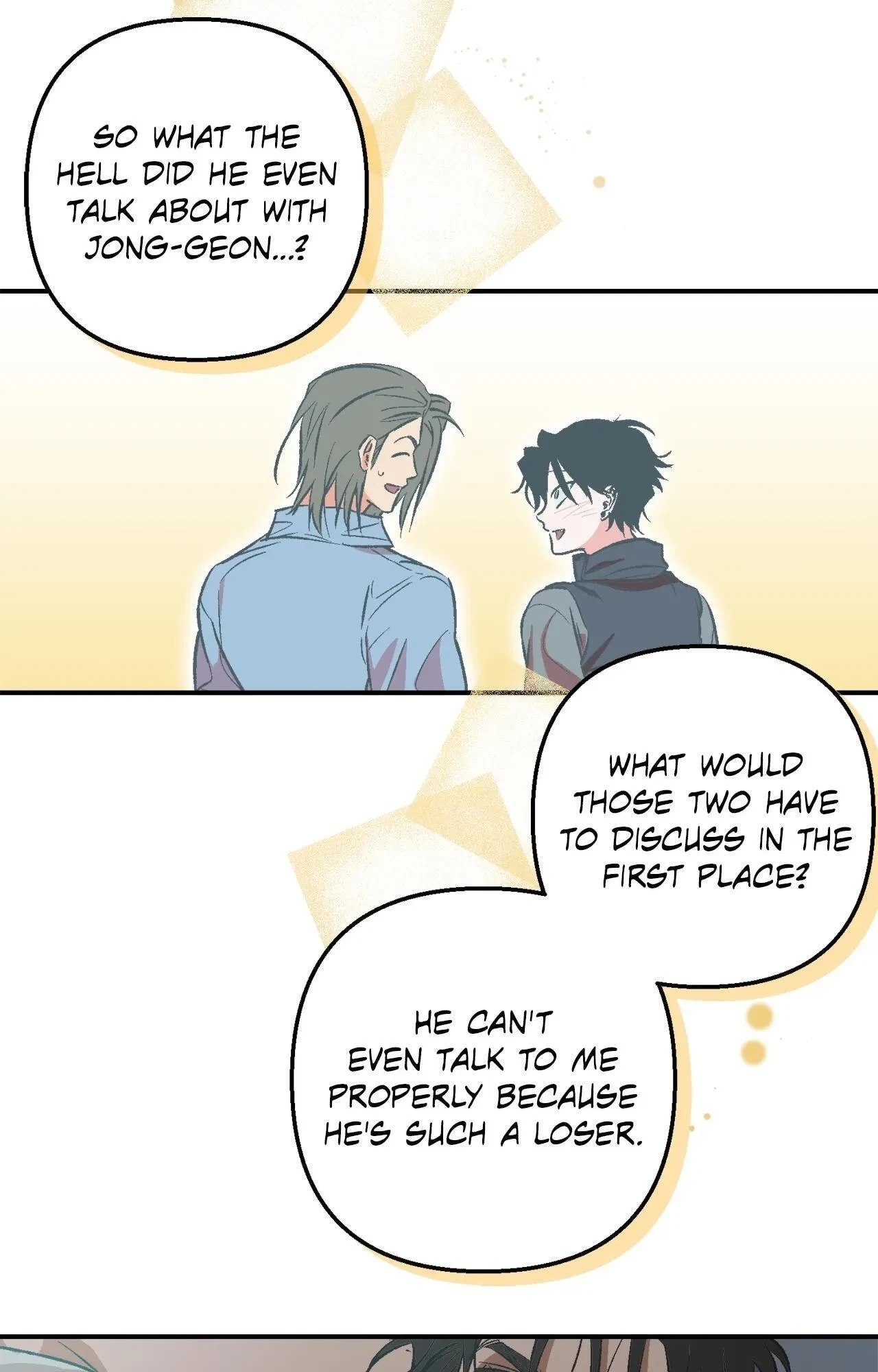 Chapter 7.1, page 53