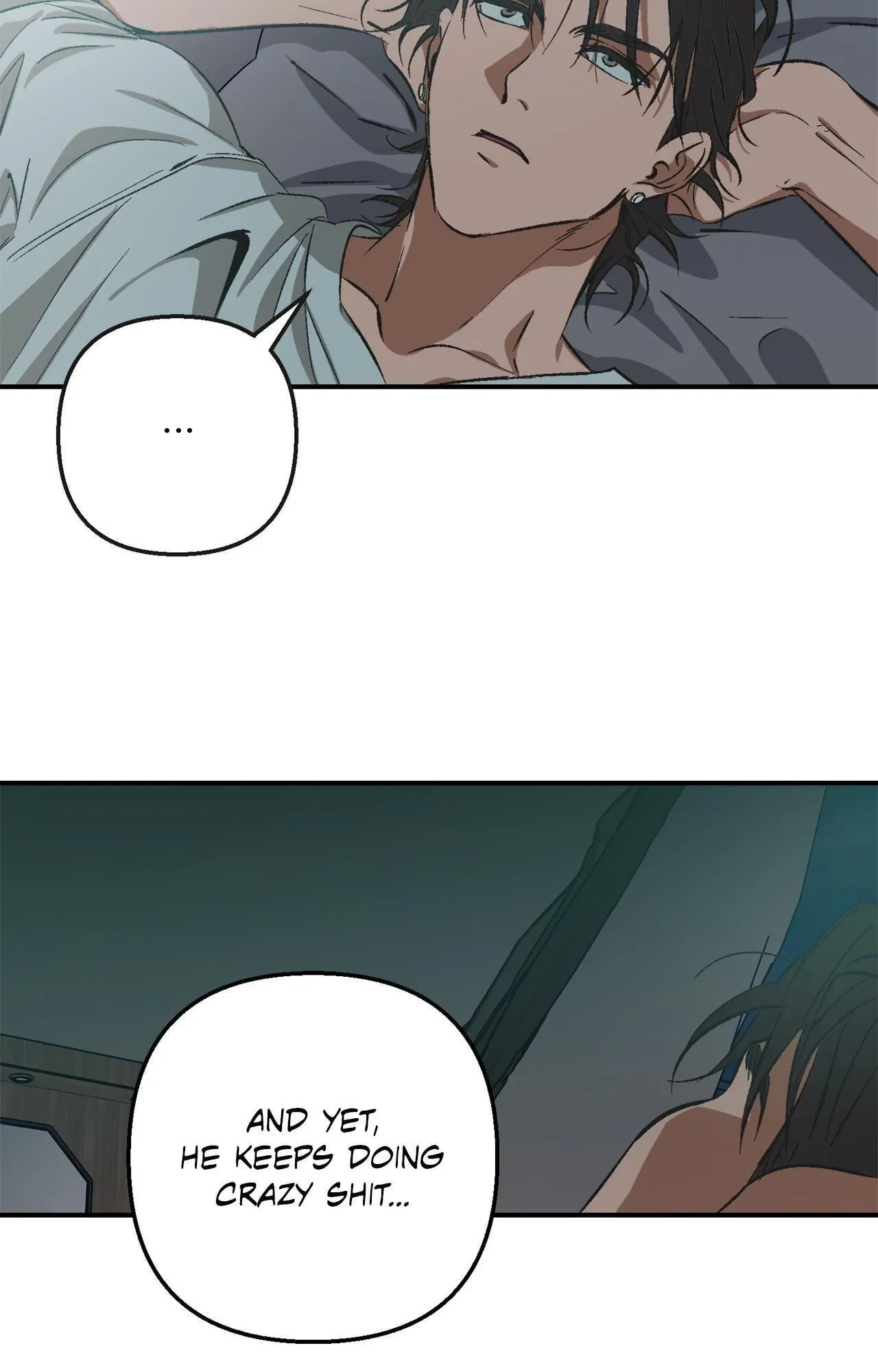 Chapter 7.1, page 54
