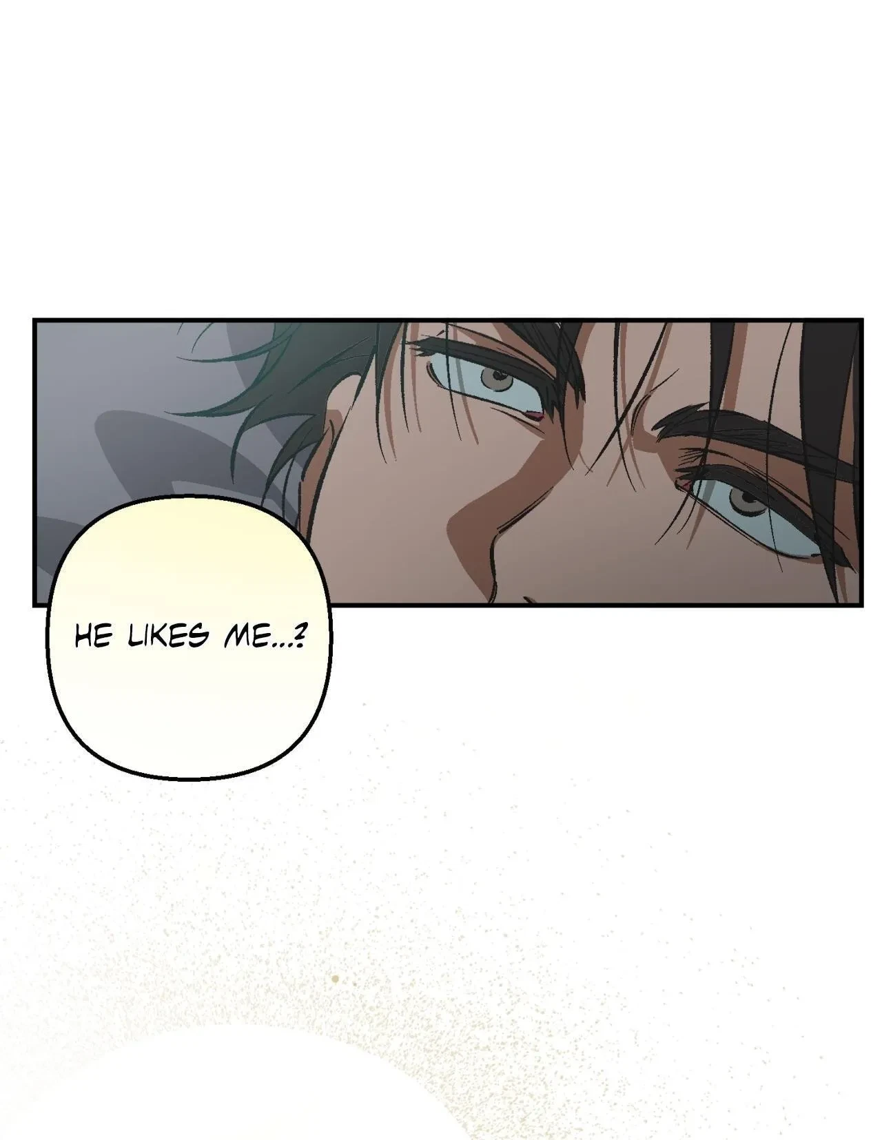 Chapter 7.1, page 55