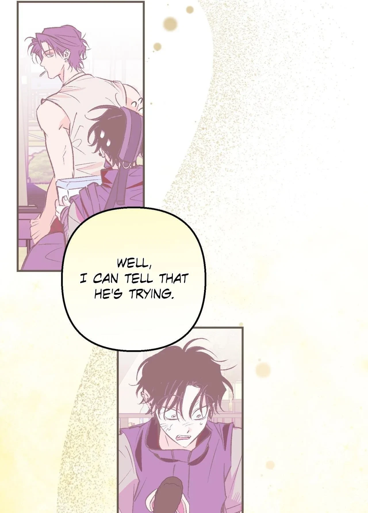 Chapter 7.1, page 56