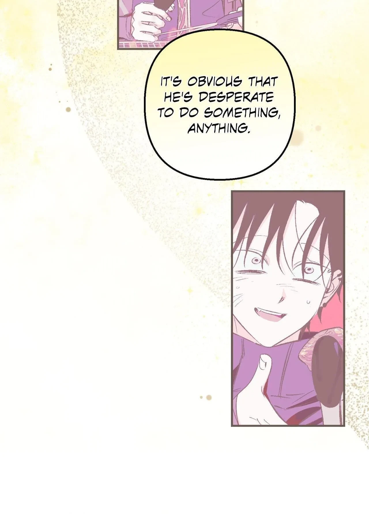 Chapter 7.1, page 57