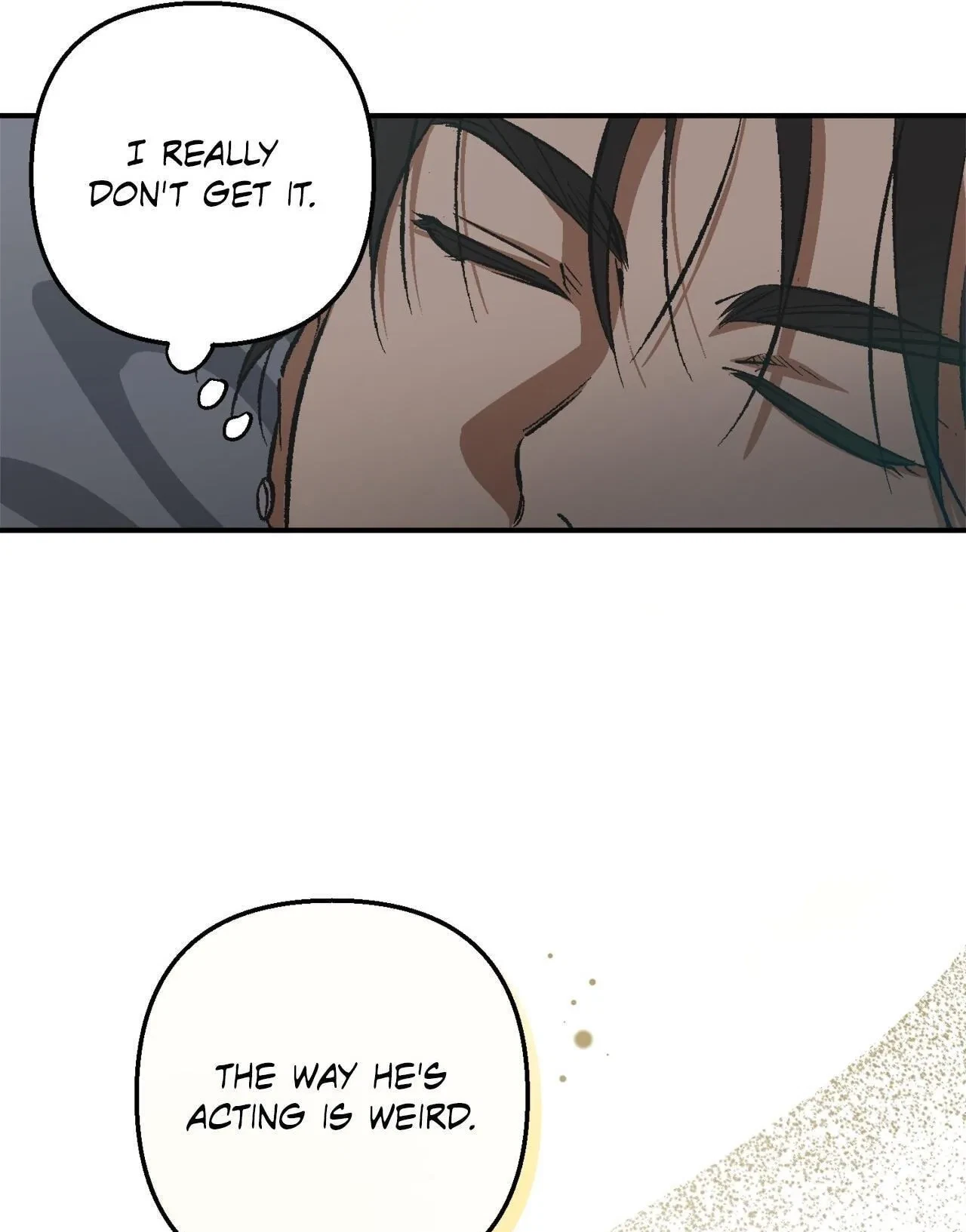 Chapter 7.1, page 58