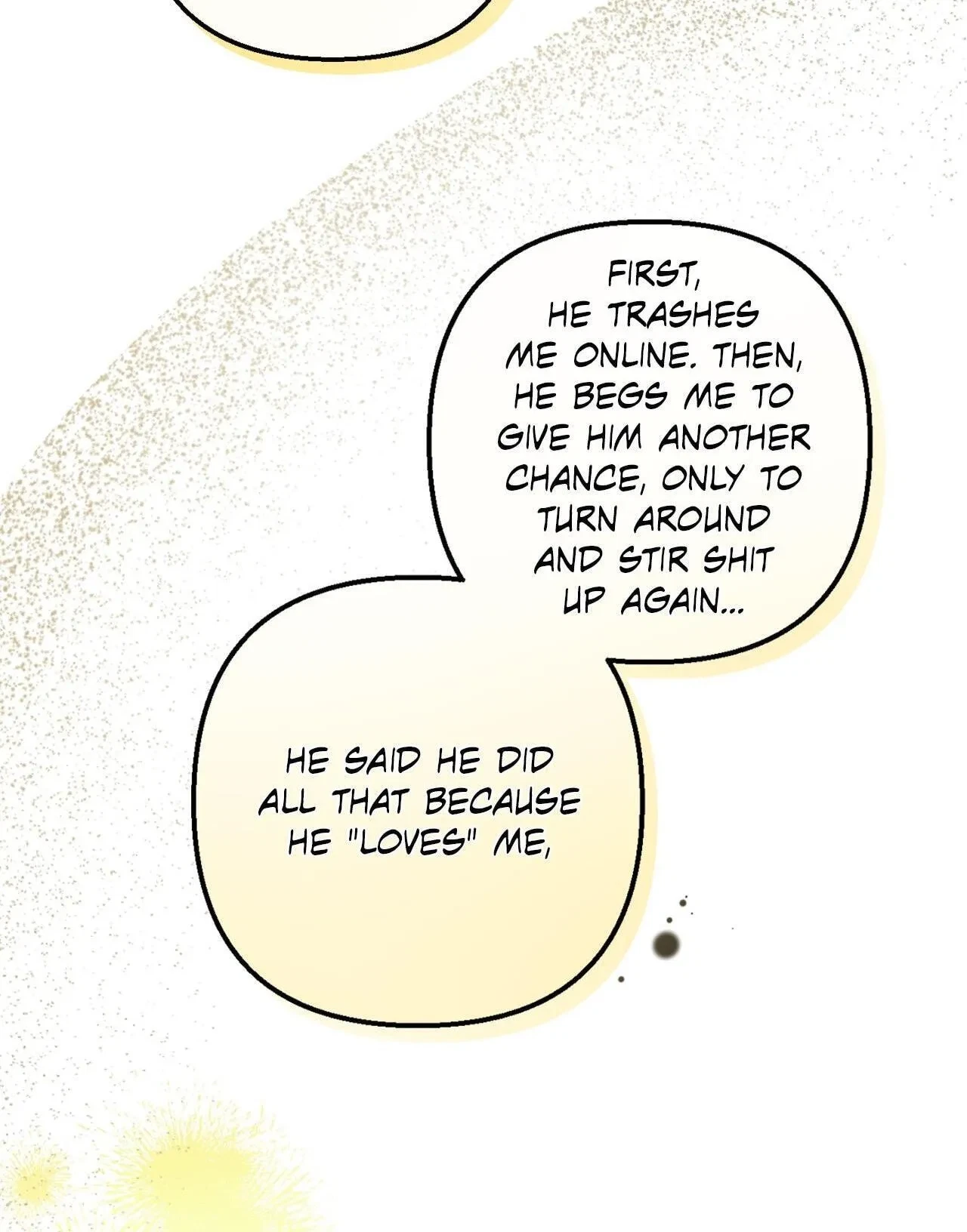 Chapter 7.1, page 59