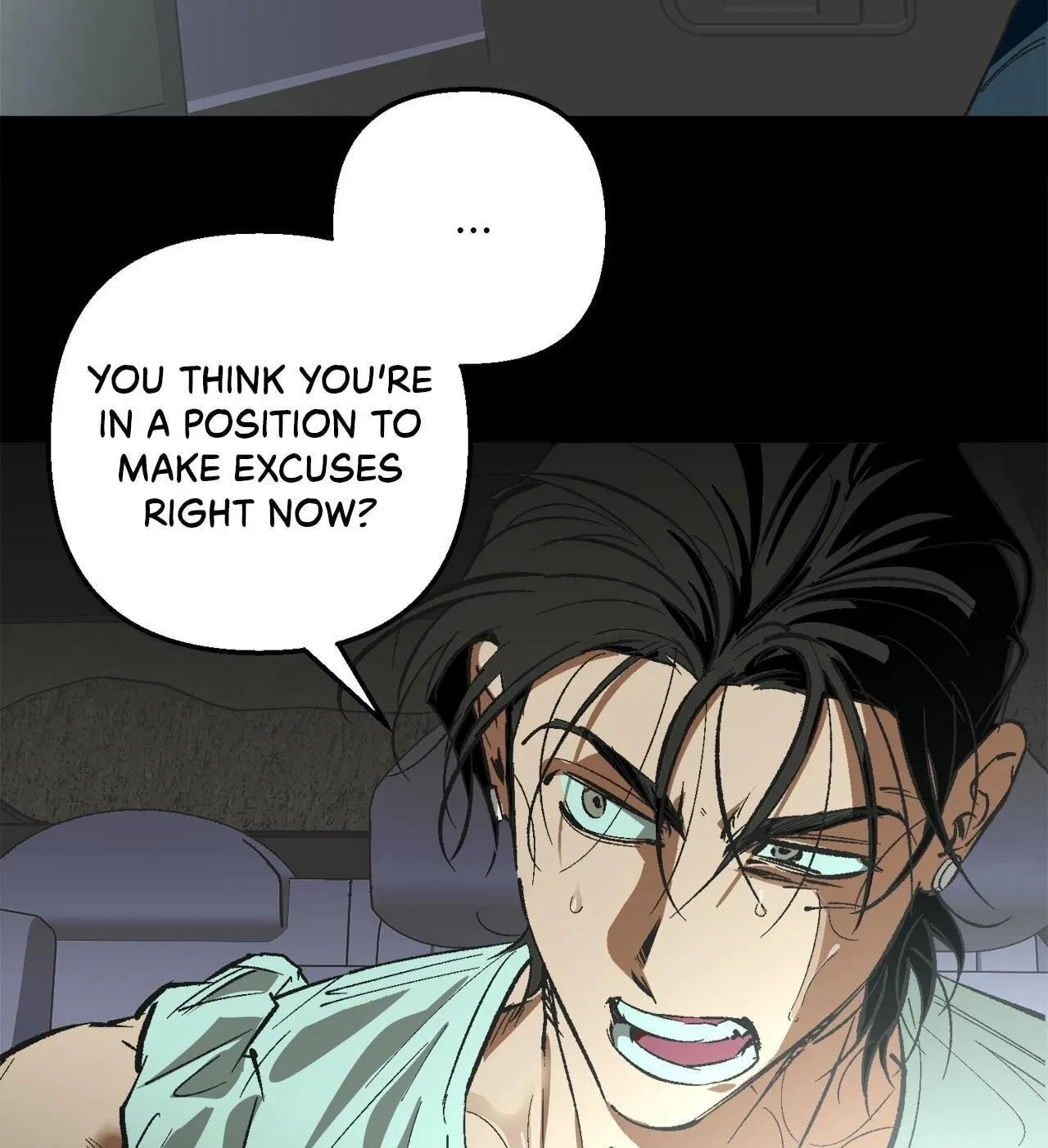 Chapter 7.1, page 6