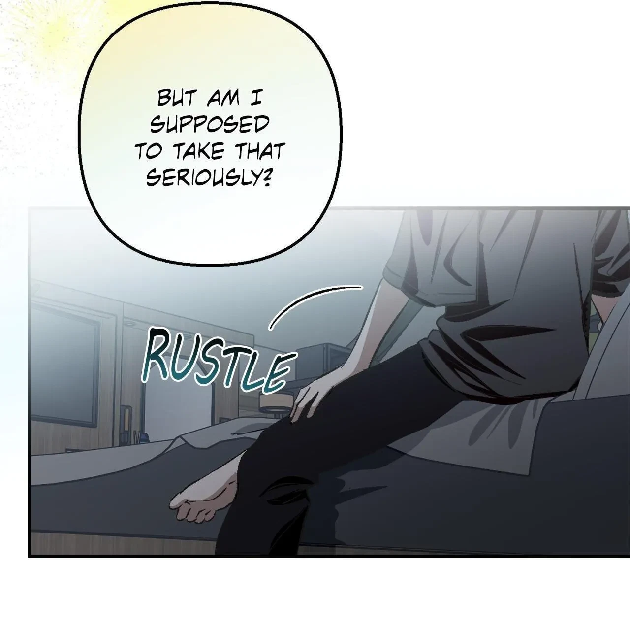 Chapter 7.1, page 60